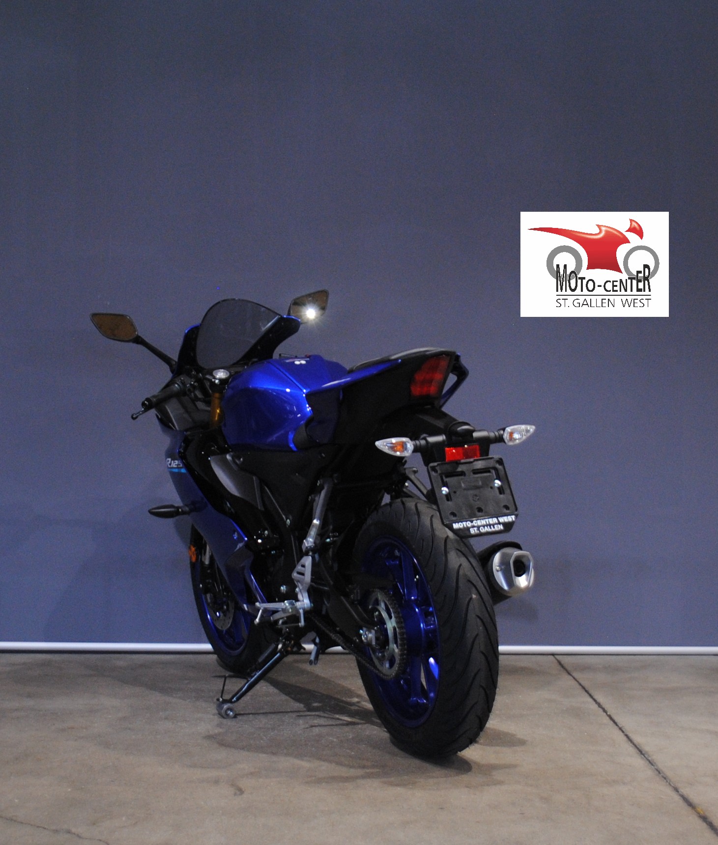 YAMAHA YZF-R 125 ABS-showroom-element-3