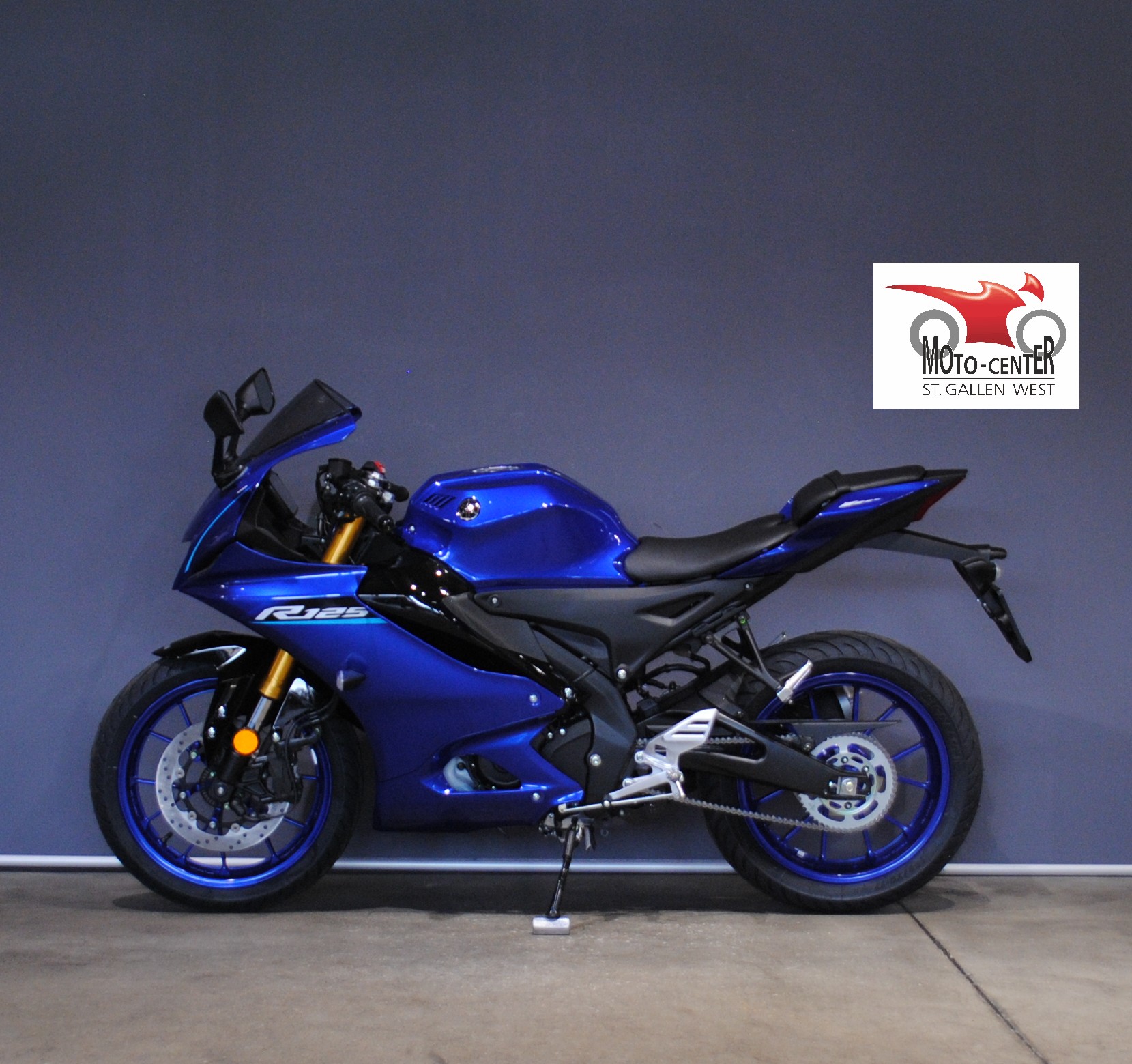 YAMAHA YZF-R 125 ABS-showroom-element-2