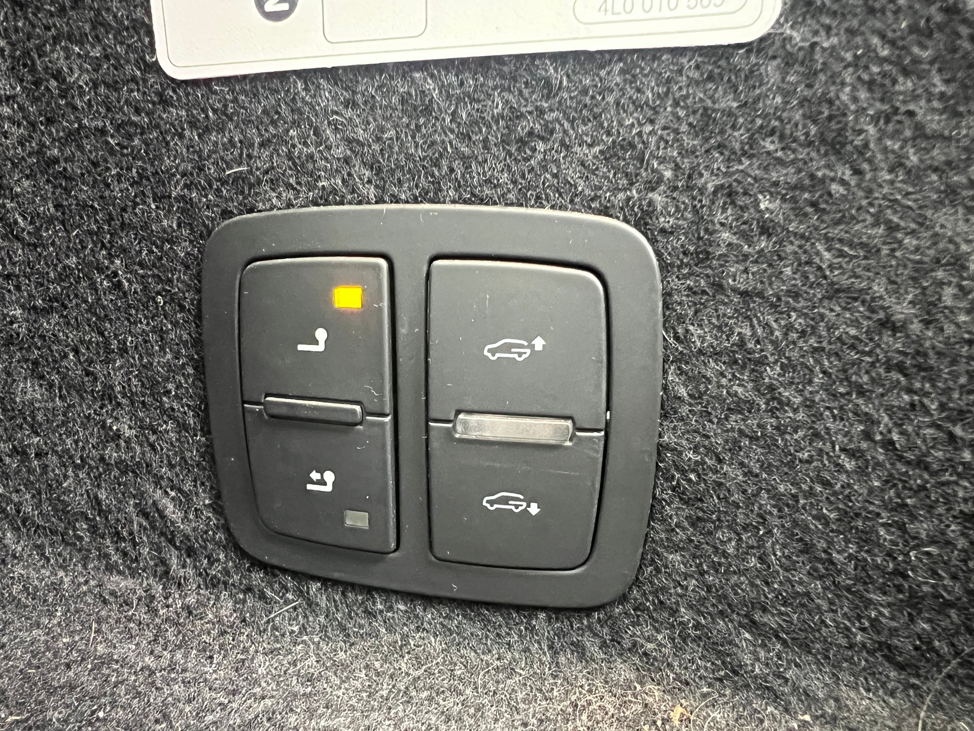 AUDI Q7 3.0 TDI addBlue quattro tiptronic-image-18