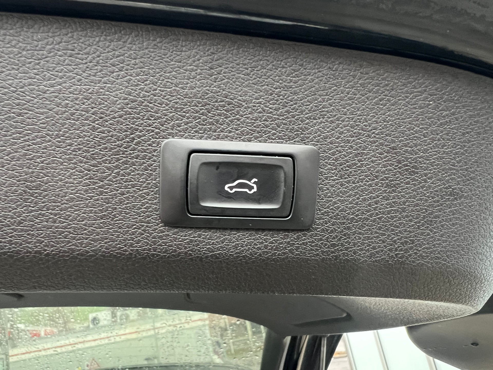 AUDI Q7 3.0 TDI addBlue quattro tiptronic-image-16