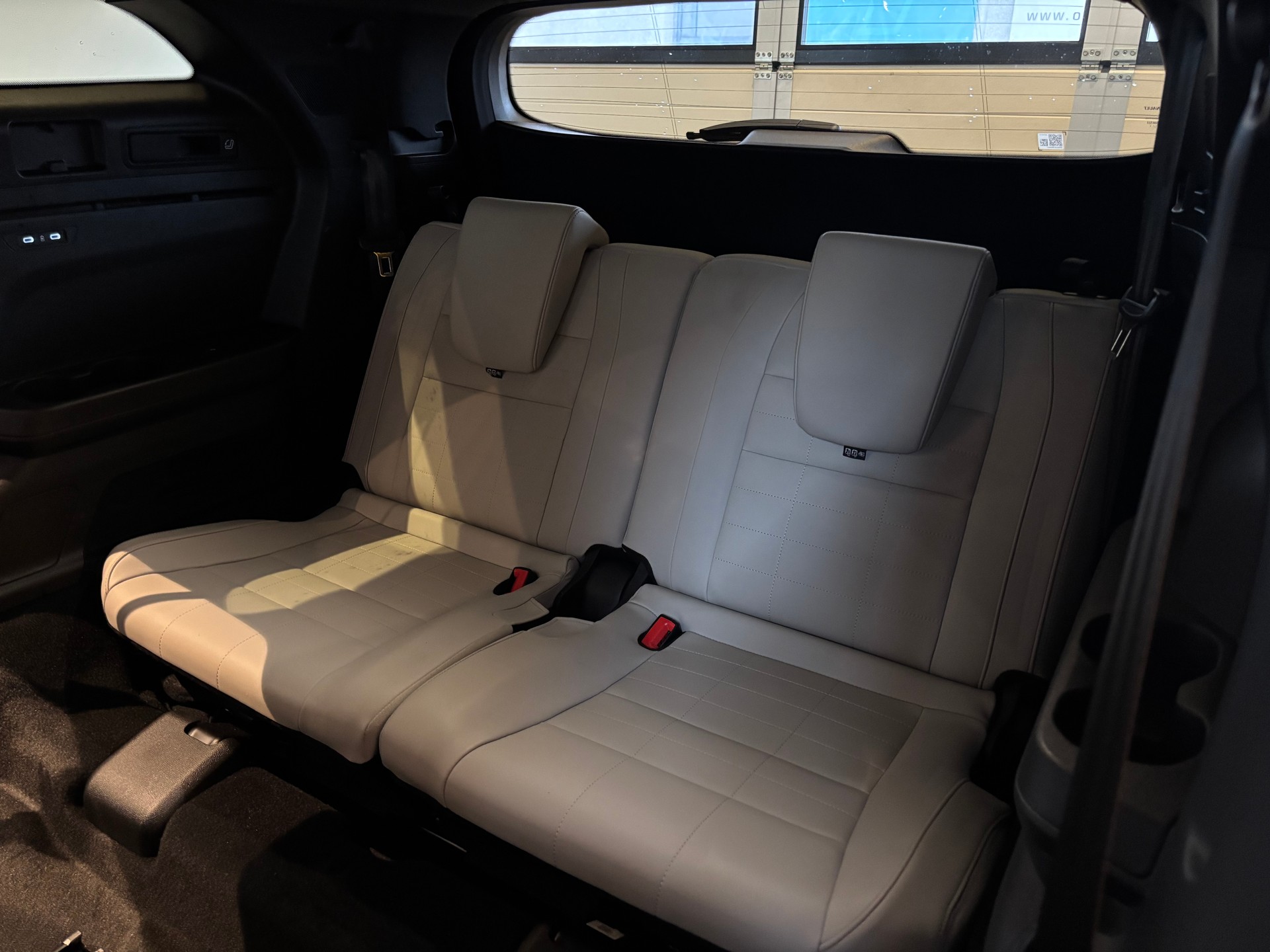 RENAULT Espace 1.2 E-Tech 200 Iconic 7-Sitze-image-13