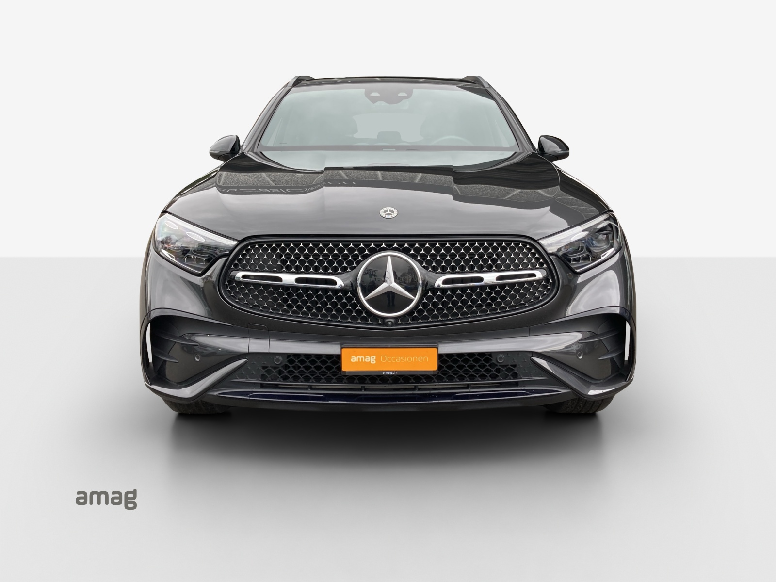MERCEDES-BENZ GLC 220 d 4Matic 9G-Tronic-image-6