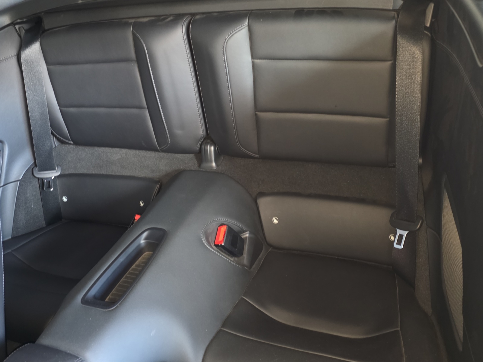 PORSCHE 911 Carrera 4S Cabrio PDK-image-7