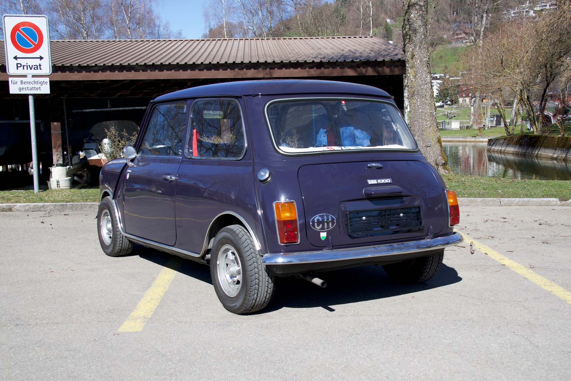 MINI 1000-image-2