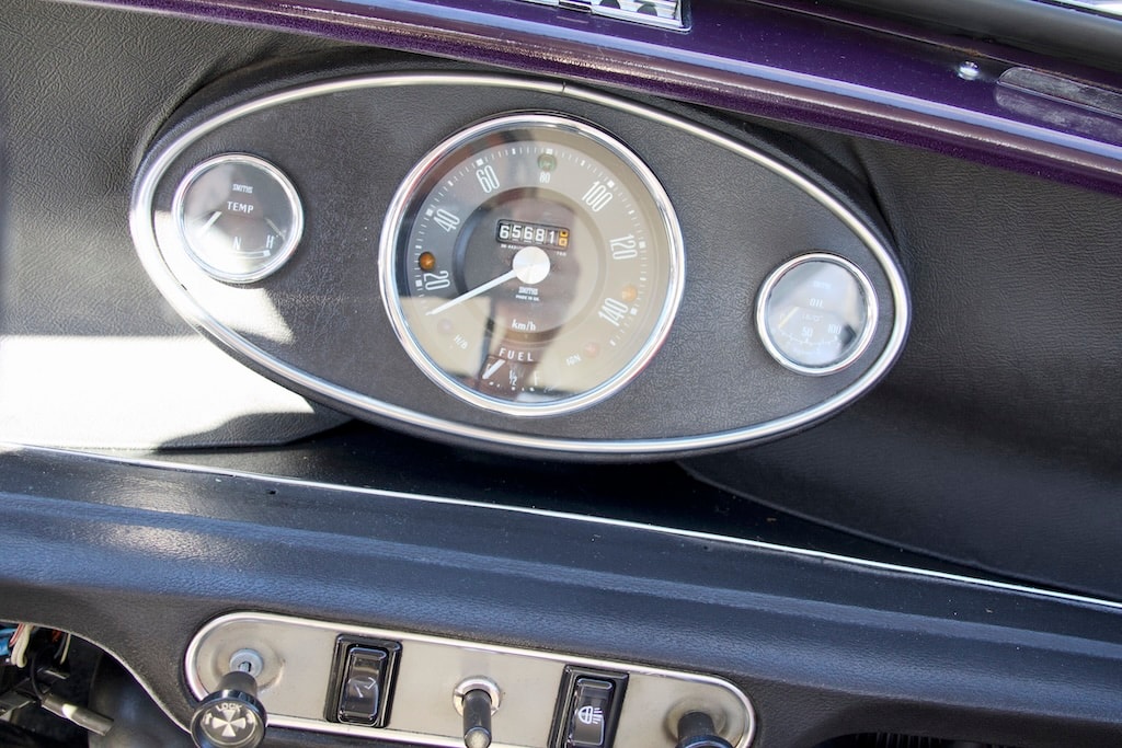 MINI 1000-image-3