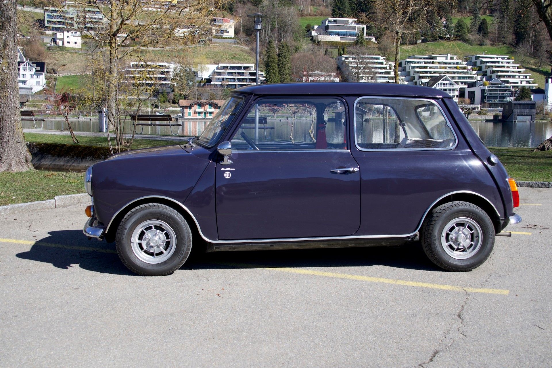 MINI 1000-image-1