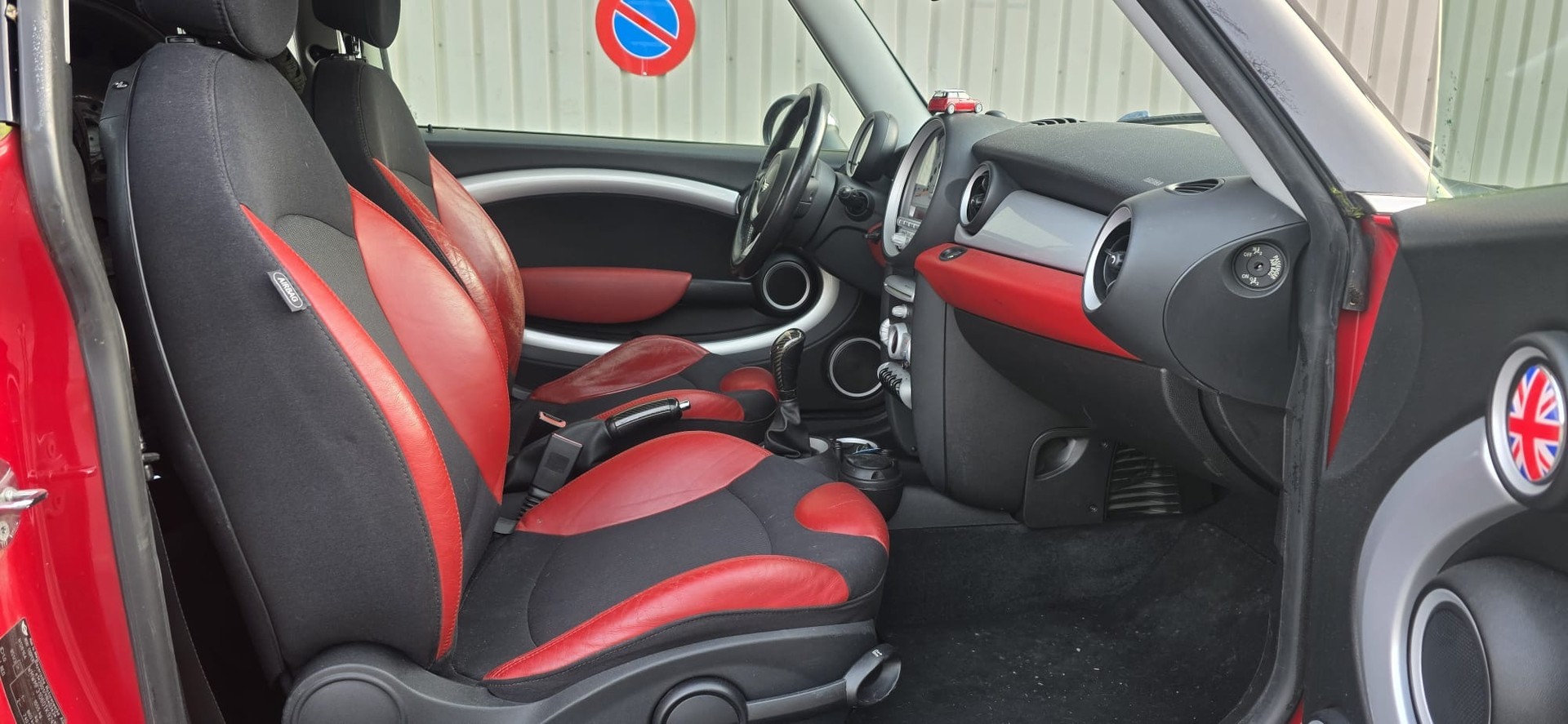 MINI Cooper-image-7