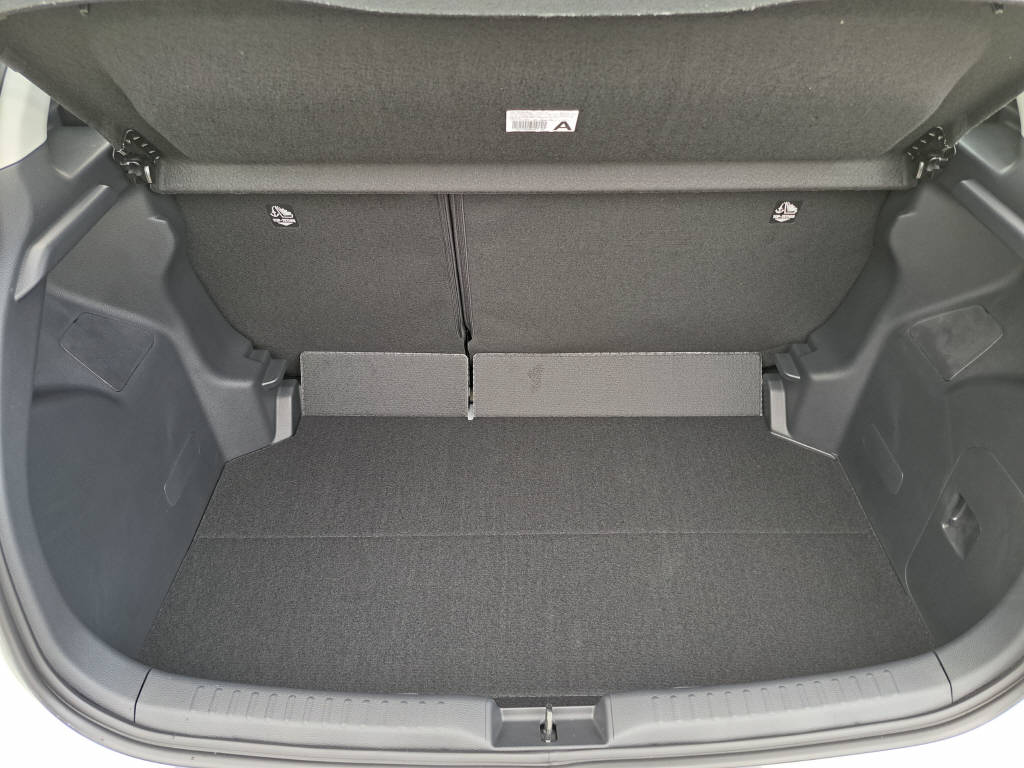 MAZDA 2 1.5 Hybrid 116cv Exclusive-Line-image-10