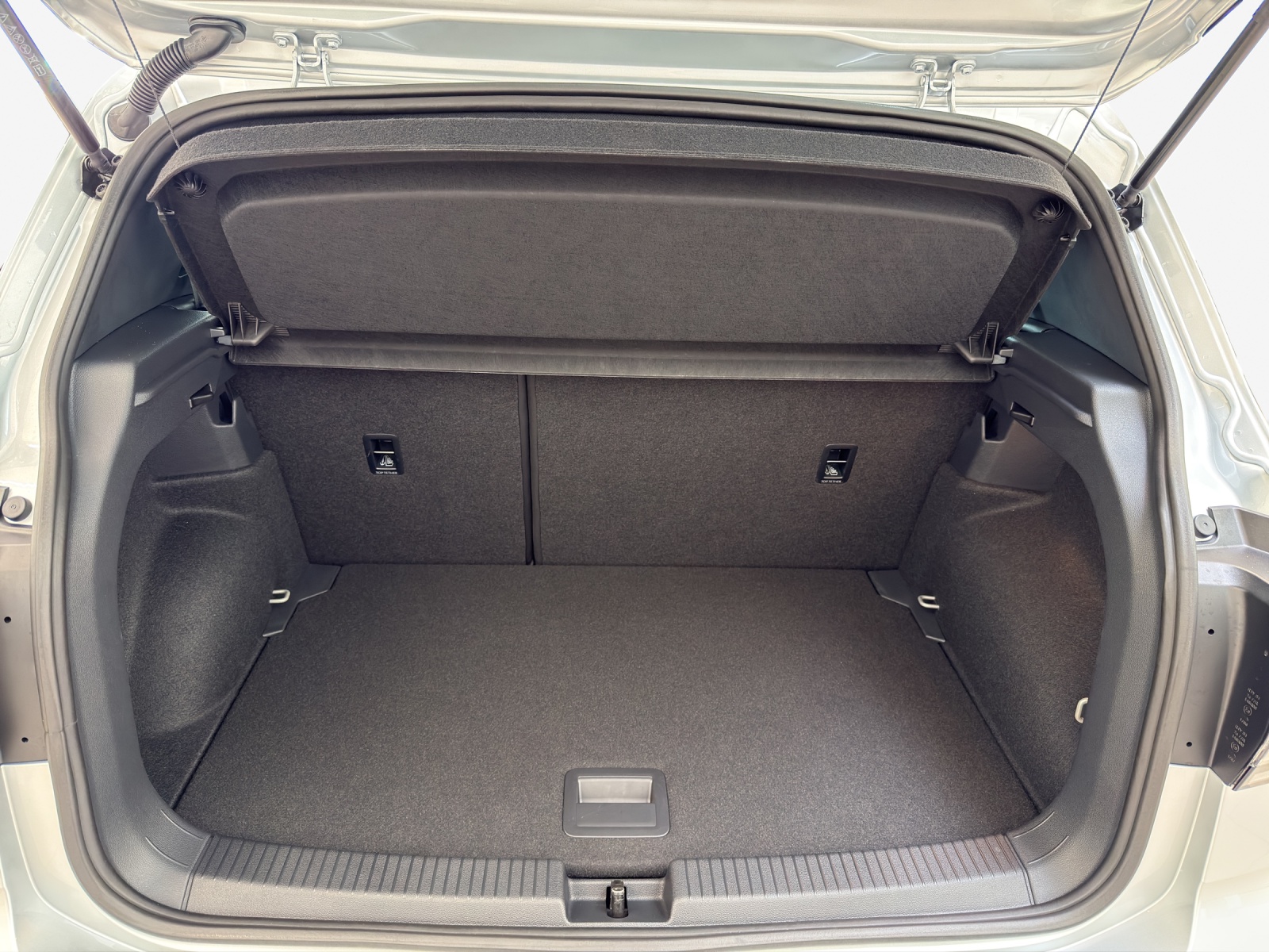 VW T-Cross 1.0 TSI EVO R-Line DSG-image-12