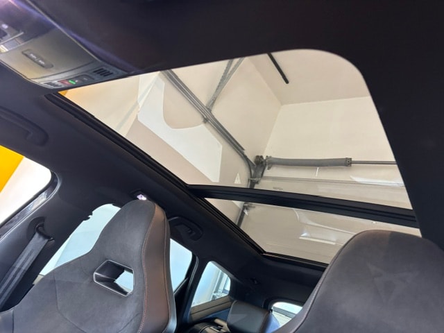 CUPRA Ateca 2.0TSI 4Drive DSG-image-13
