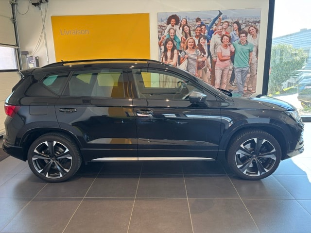 CUPRA Ateca 2.0TSI 4Drive DSG-showroom-element-1