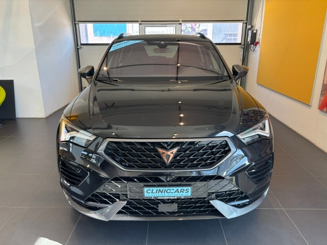 CUPRA Ateca 2.0TSI 4Drive DSG-showroom-element-2