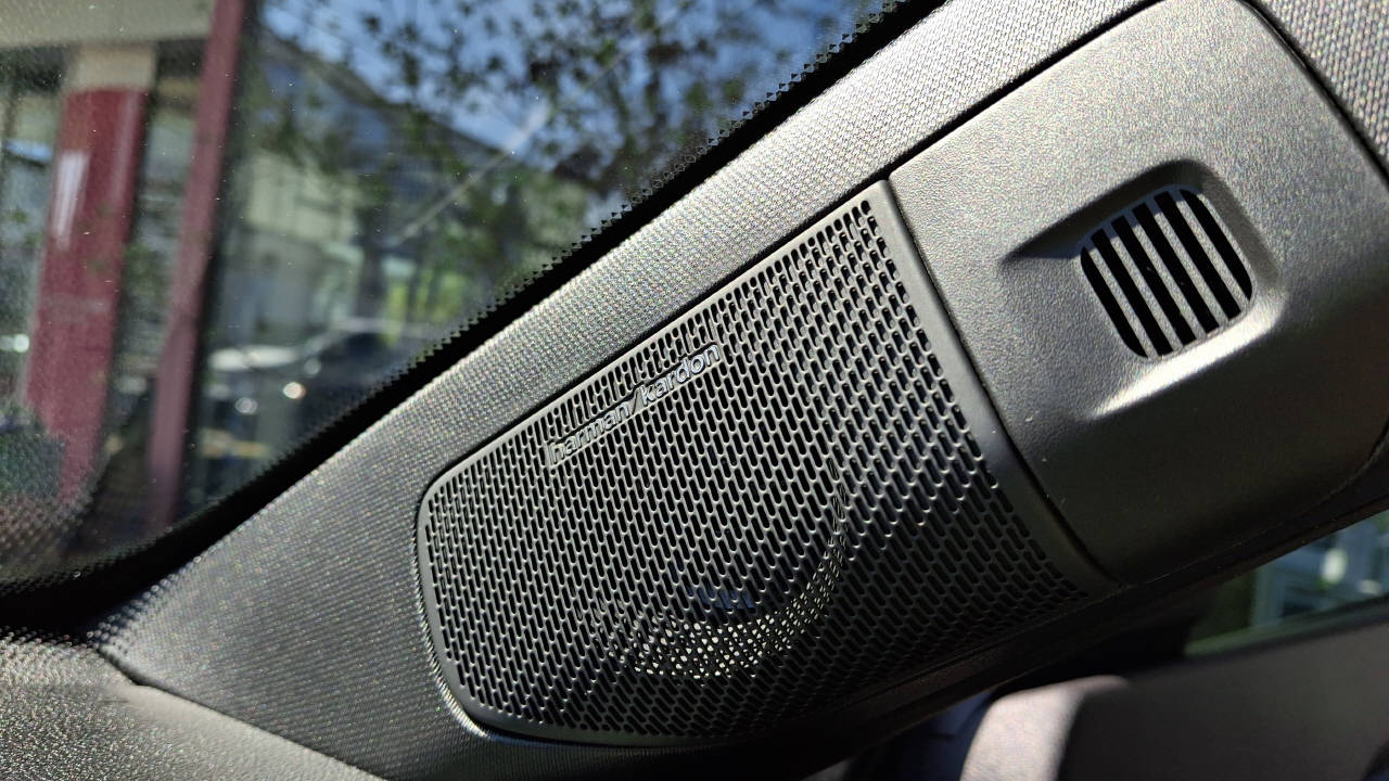 NISSAN Micra Evolve-image-14