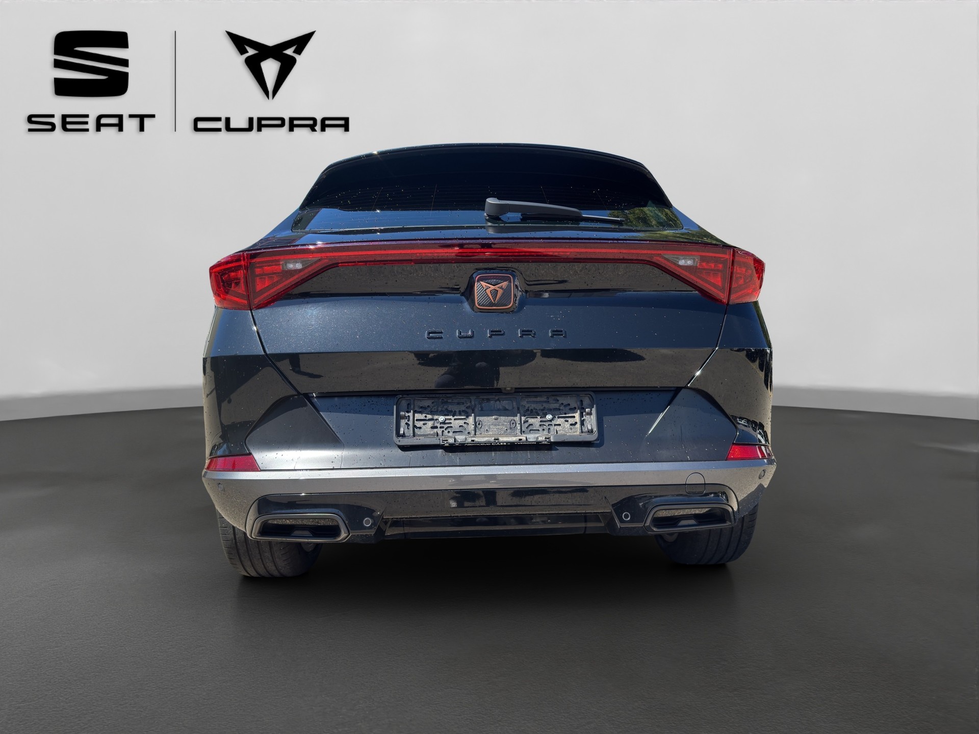 CUPRA Formentor 2.0TSI 4Drive DSG-image-4