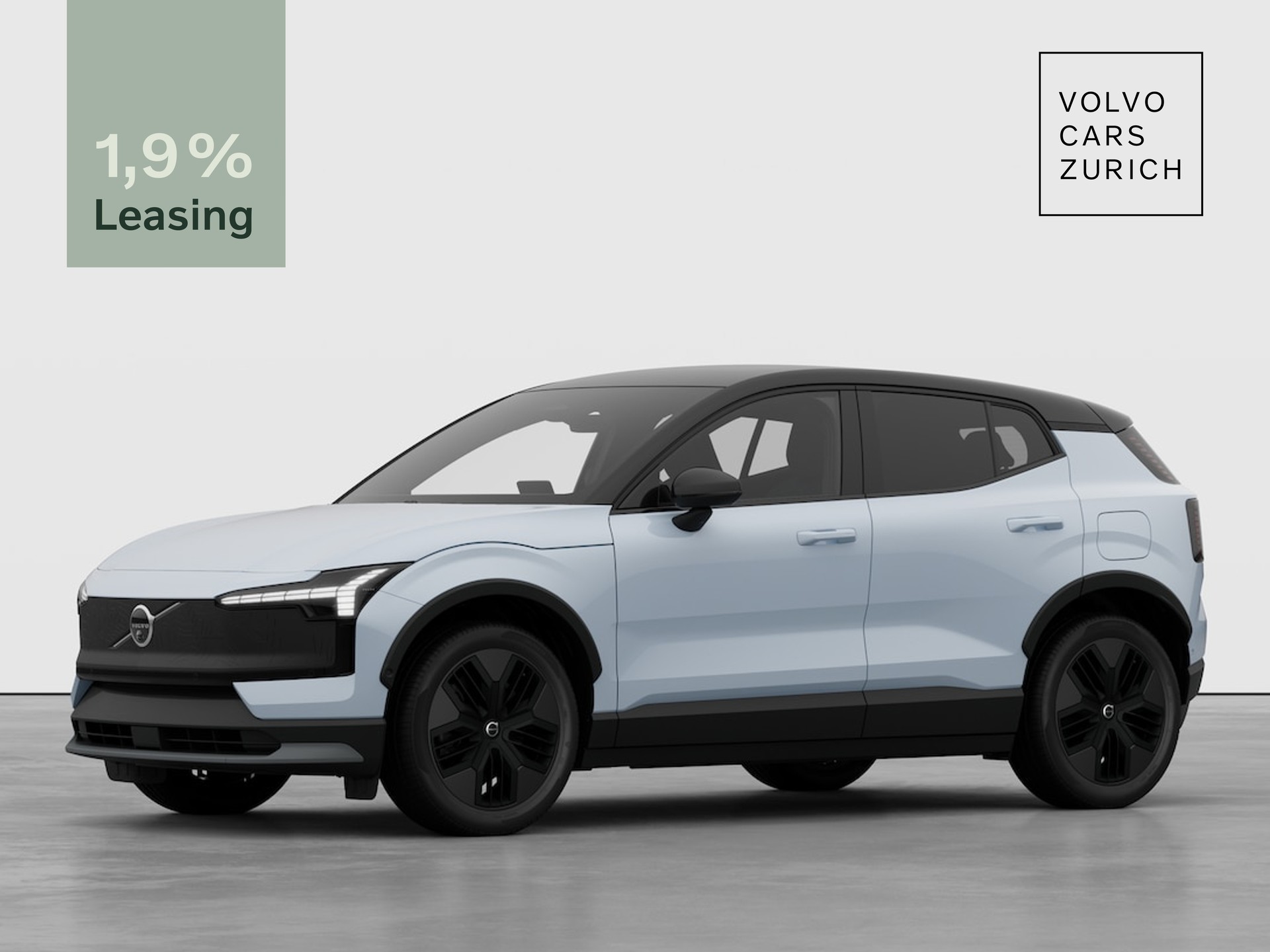 VOLVO EX30 CC E60 Twin Ultra Performance AWD-image-0