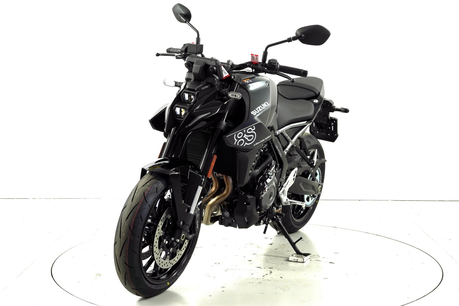 SUZUKI GSX-8S ABS-showroom-element-2