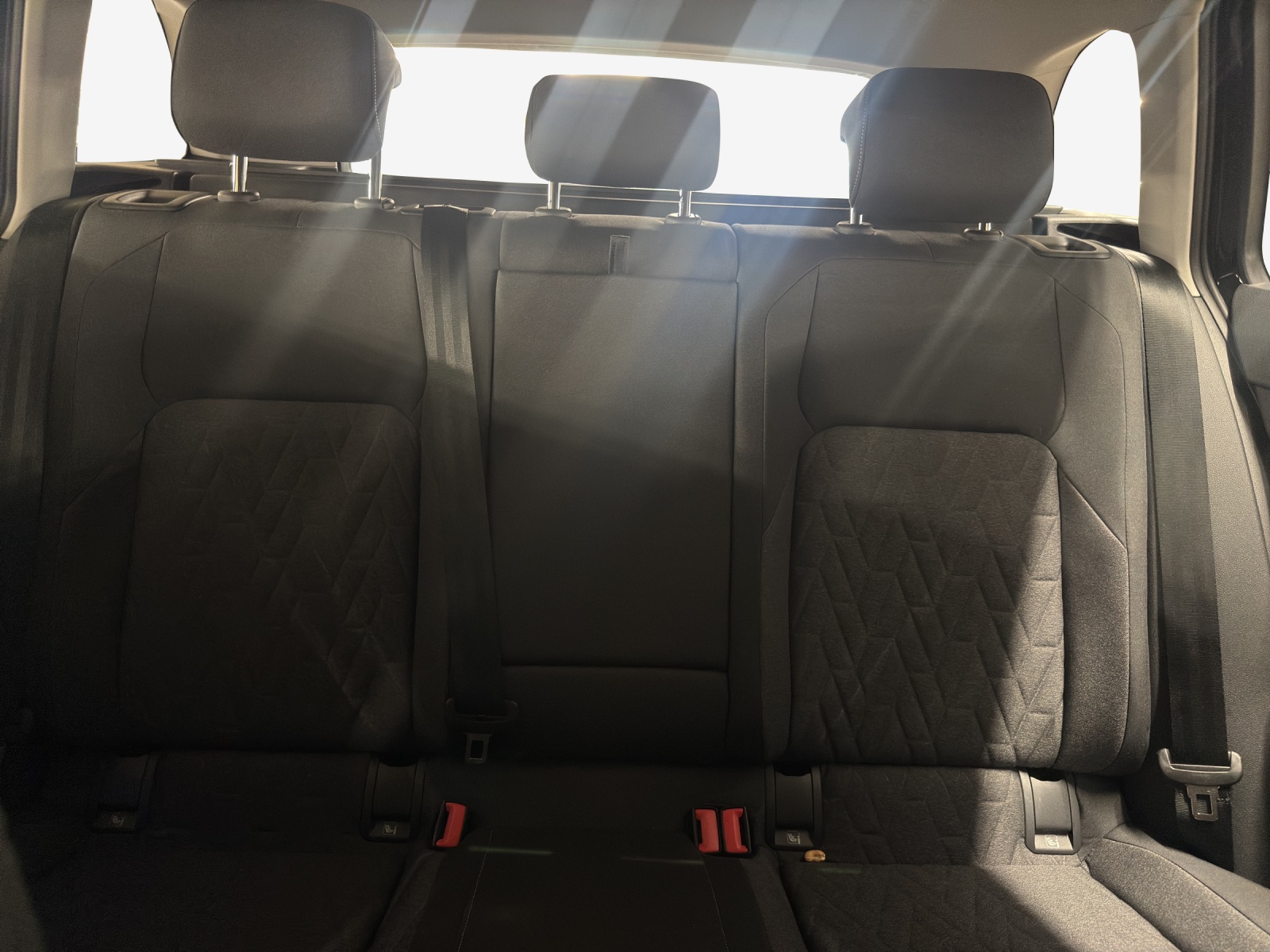 VW Golf Variant 2.0 TDI Life DSG-image-11