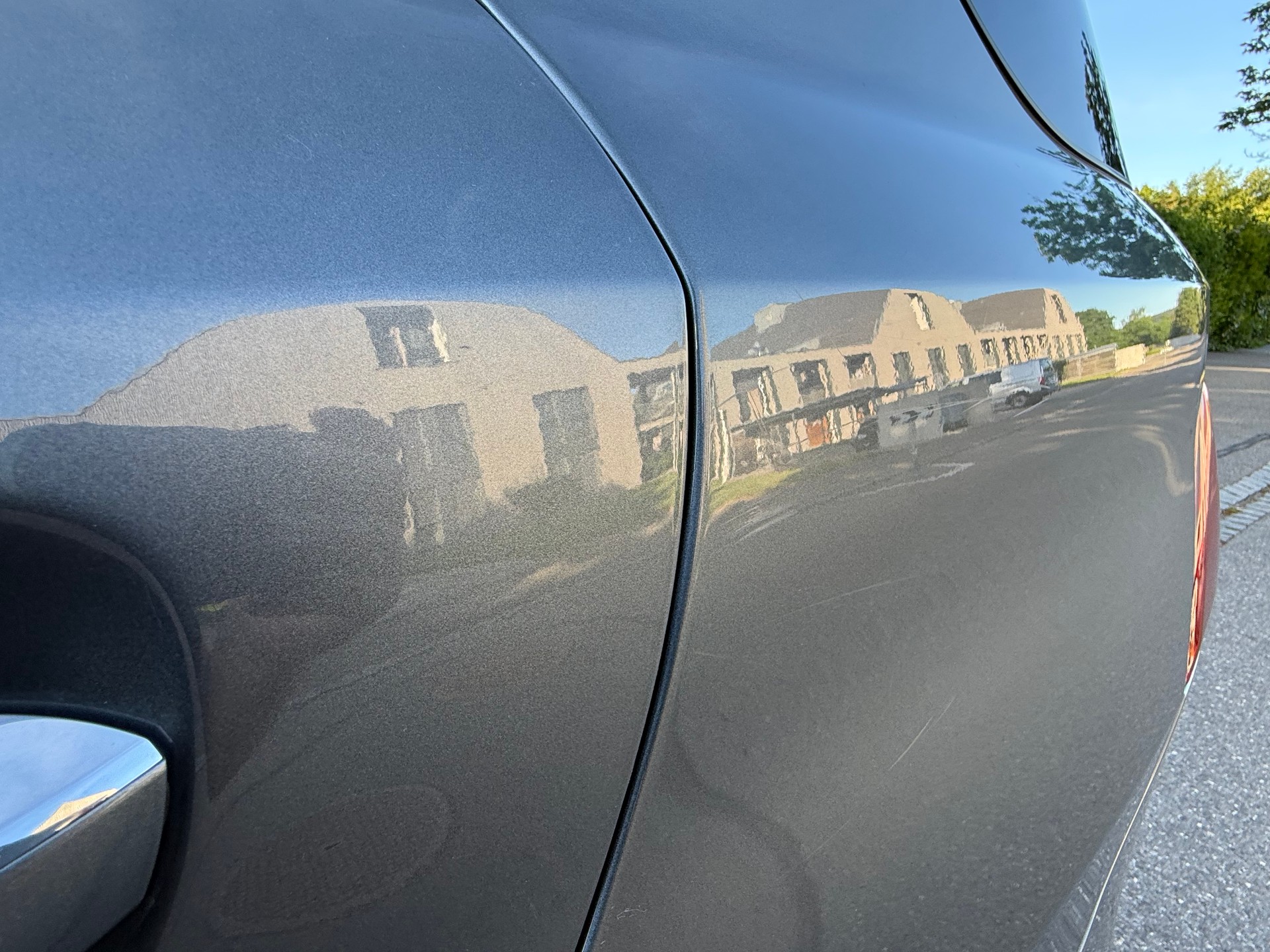 MERCEDES-BENZ GLE 350 d-image-7
