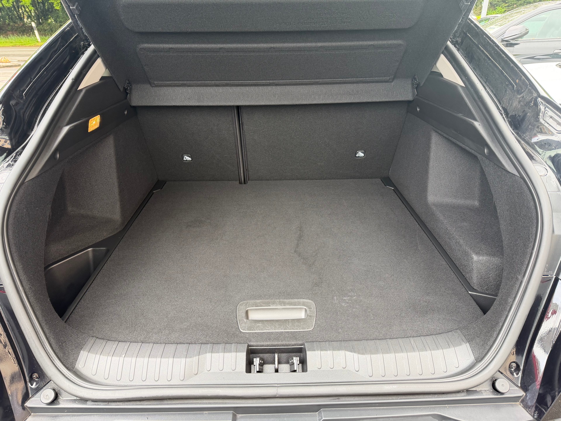 RENAULT Arkana 1.3 TCe Techno EDC-image-7