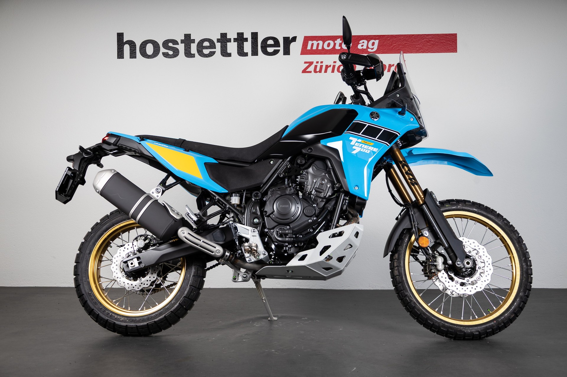 YAMAHA Ténéré 700 Rally-showroom-element-1
