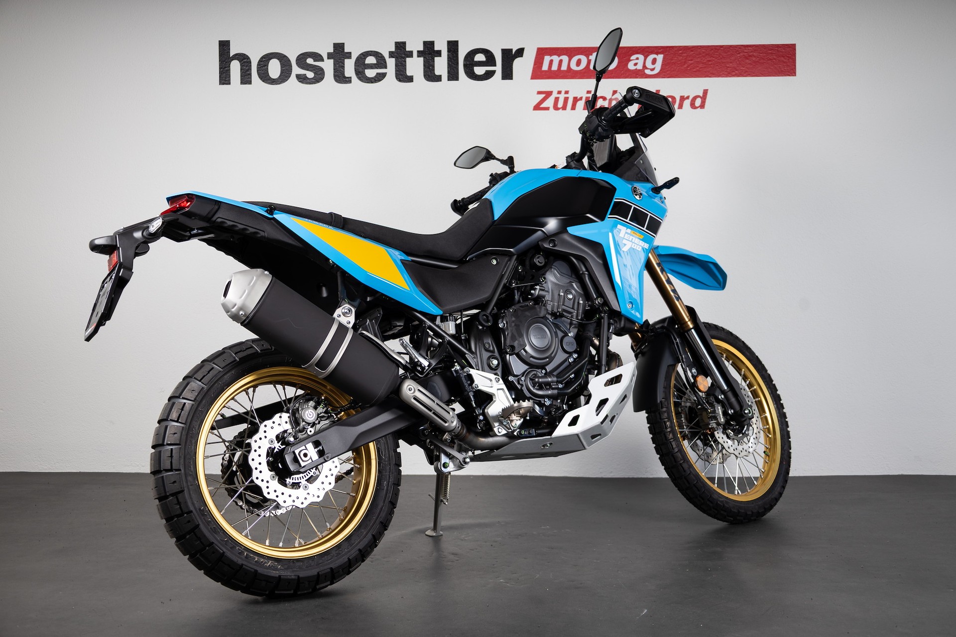 YAMAHA Ténéré 700 Rally-showroom-element-2