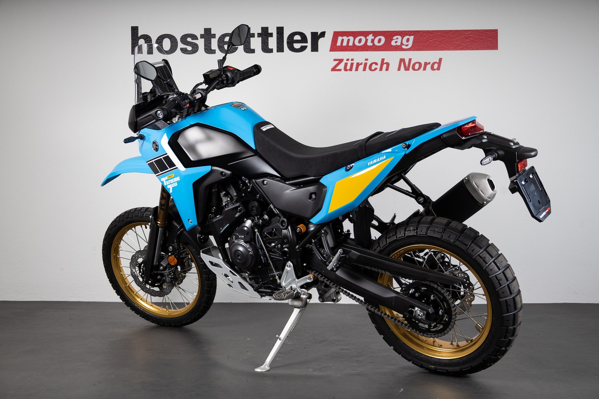YAMAHA Ténéré 700 Rally-showroom-element-3