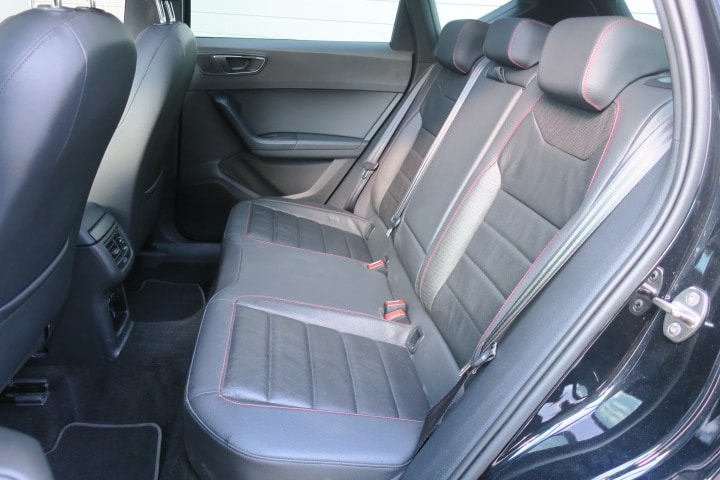 SEAT Ateca 2.0 TSI SWISS FR 4Drive DSG-image-7