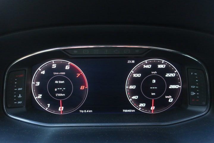SEAT Ateca 2.0 TSI SWISS FR 4Drive DSG-image-10