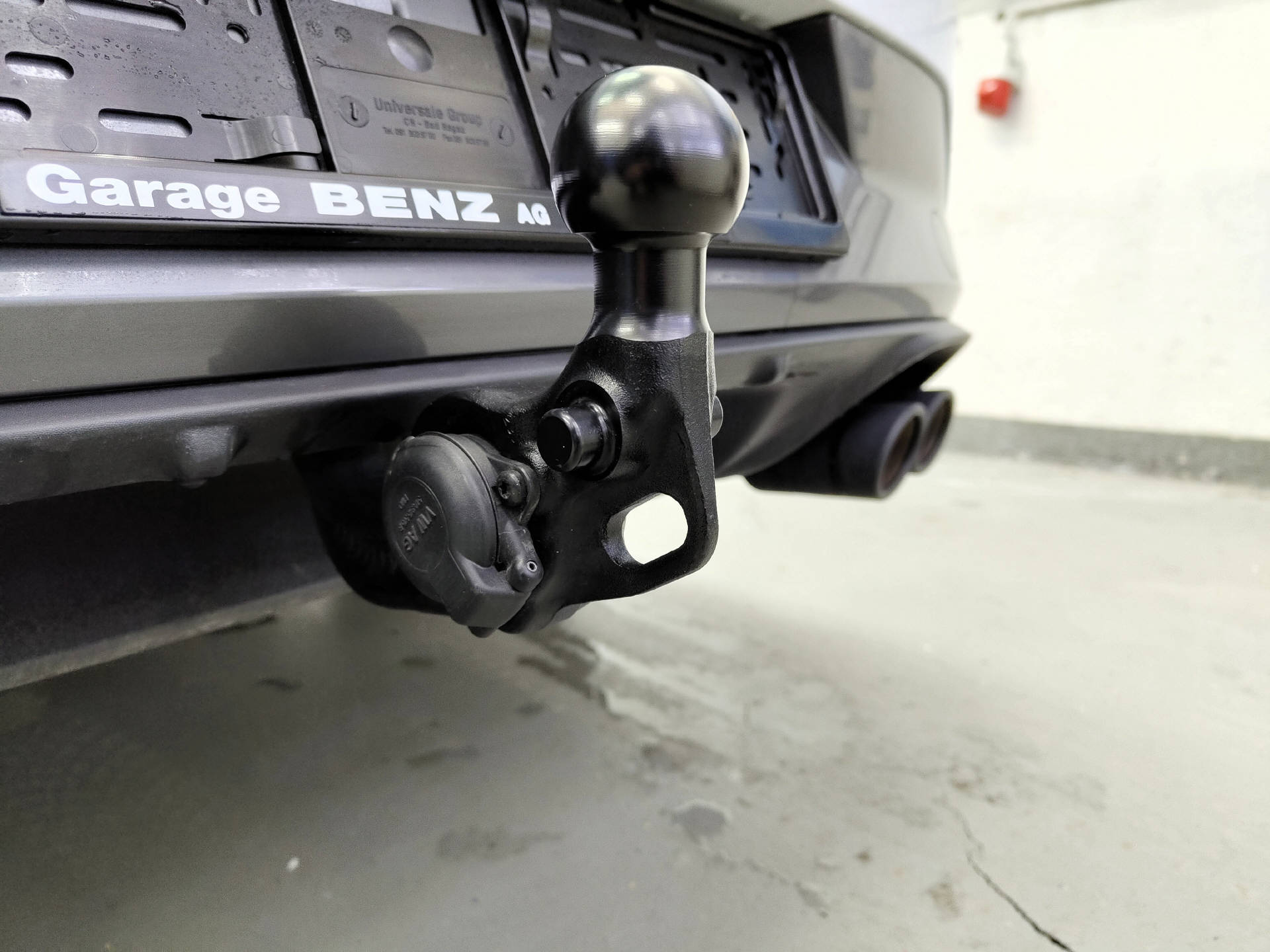 CUPRA Leon ST 2.0 TSI 333 VZ 4Drive DSG-image-15