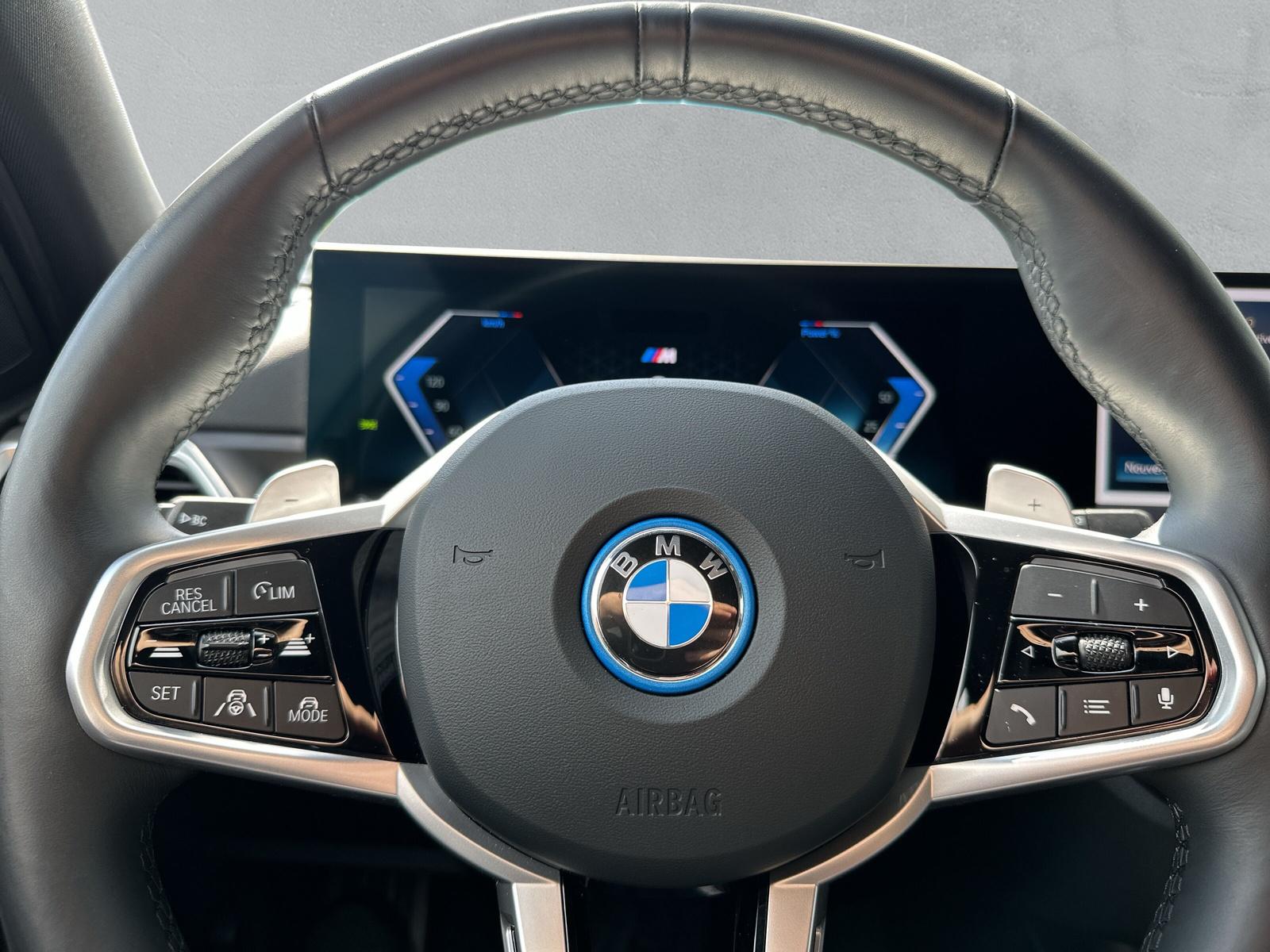 BMW 330e M Sport Touring xDrive hybrides G21 (CH) AHK 1.8T-image-18