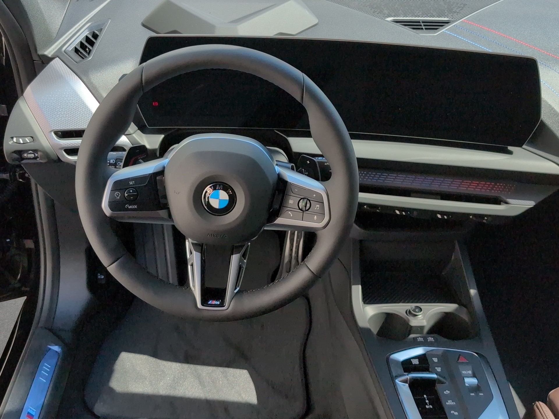BMW 123 xDrive M Sport Steptronic-image-7