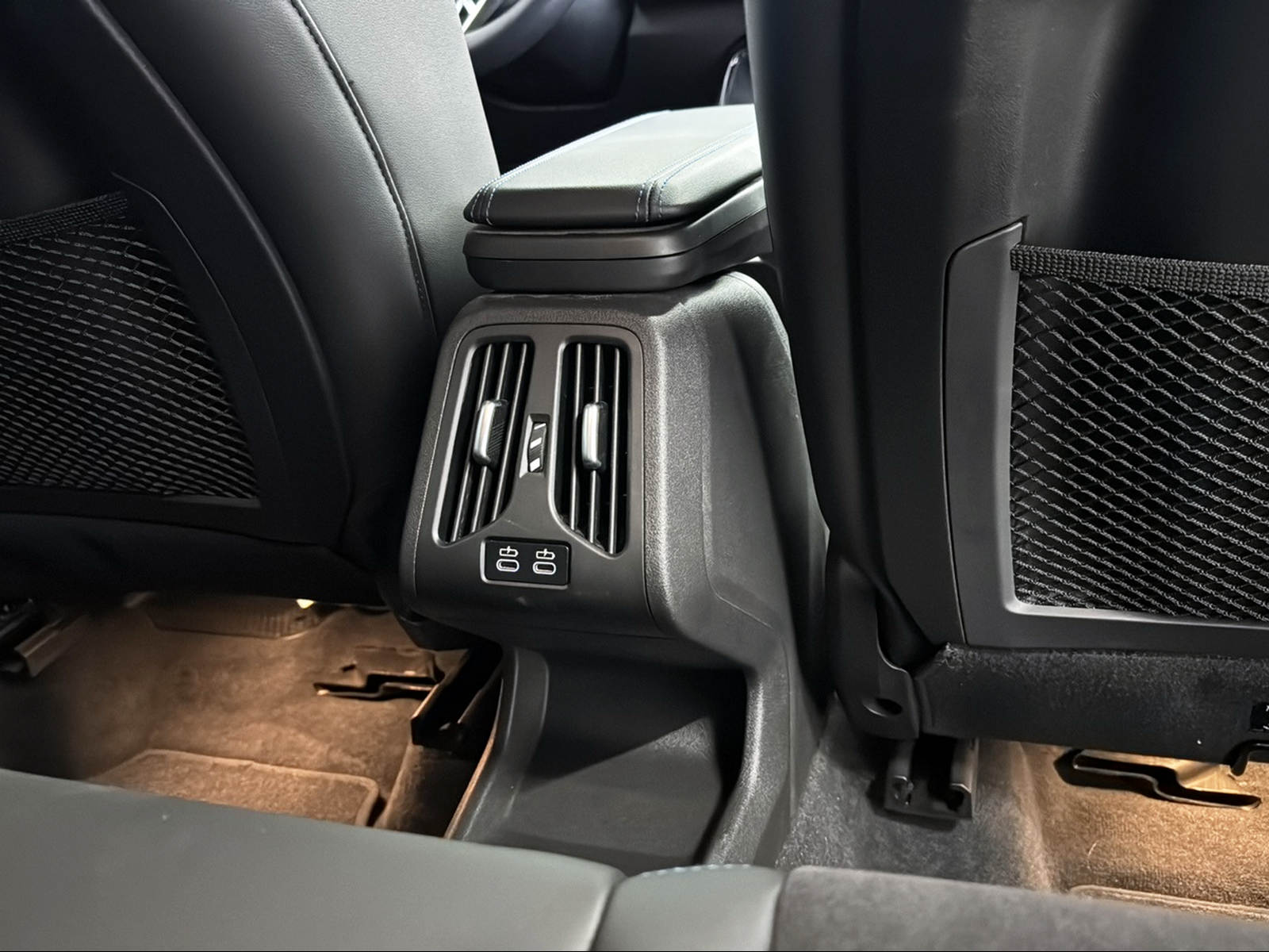 BMW X2 xDrive 20d 48V M Sport-image-16