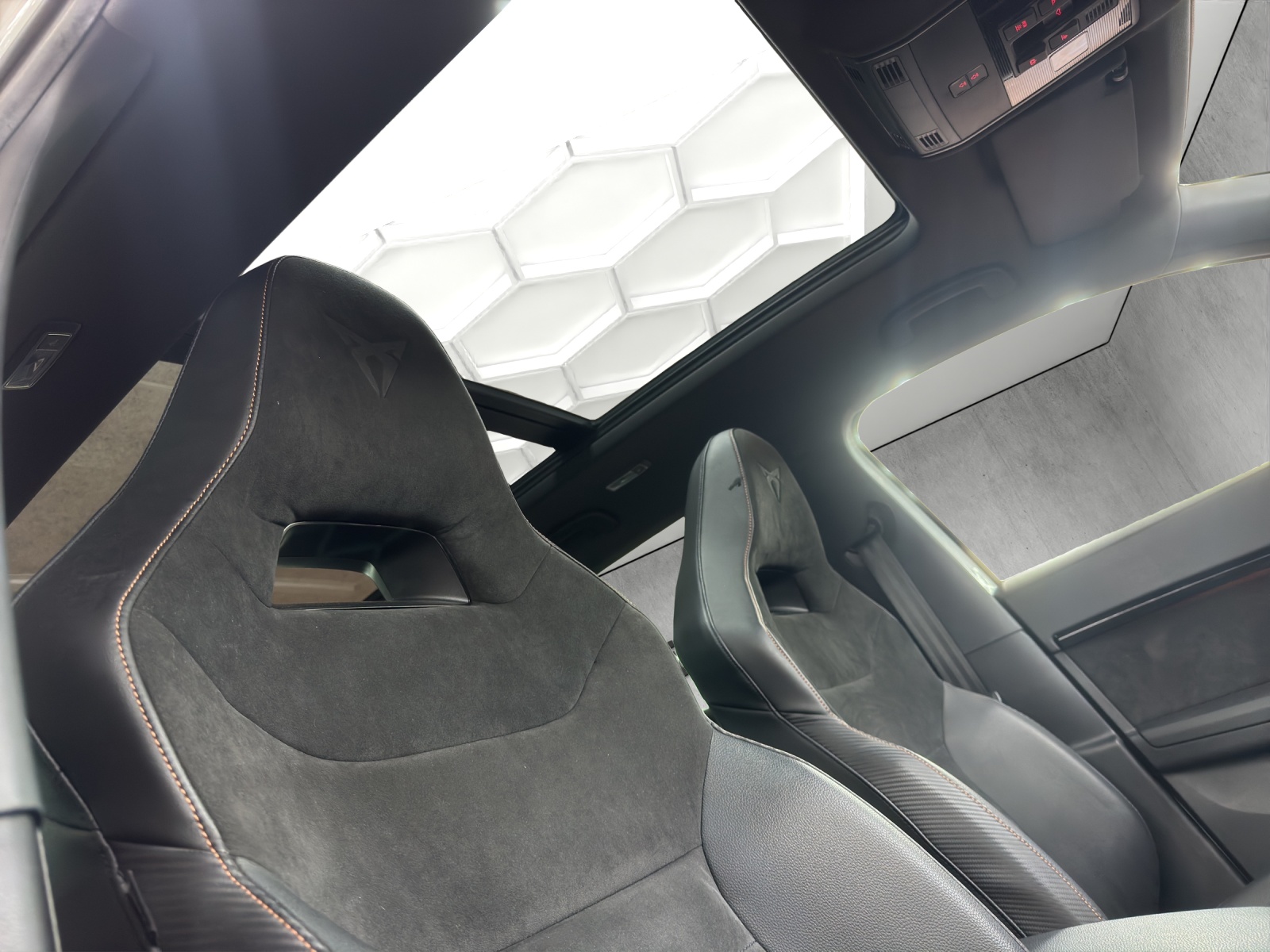 CUPRA Ateca 2.0TSI 4Drive DSG-image-11