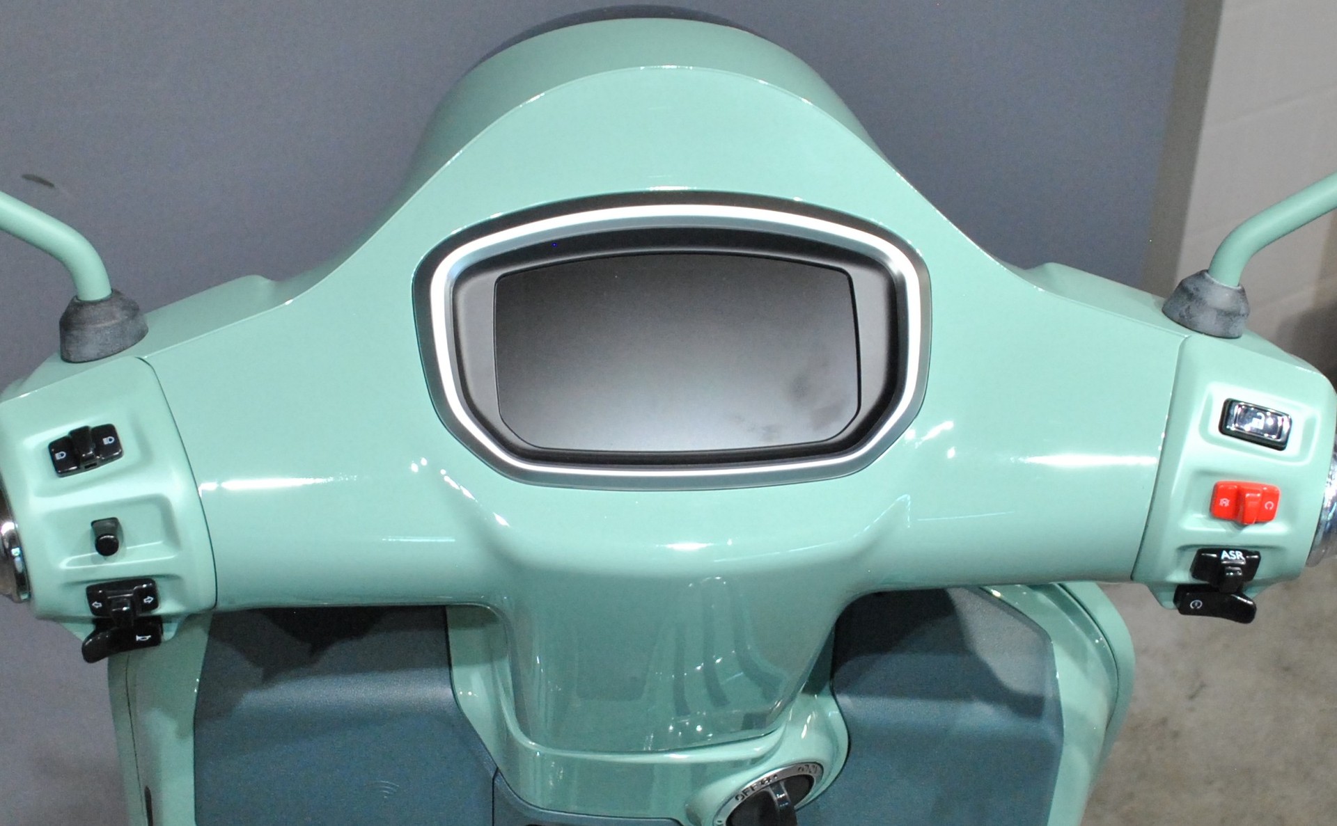 PIAGGIO Vespa GTS 310 Super Sport RST E5+-image-4