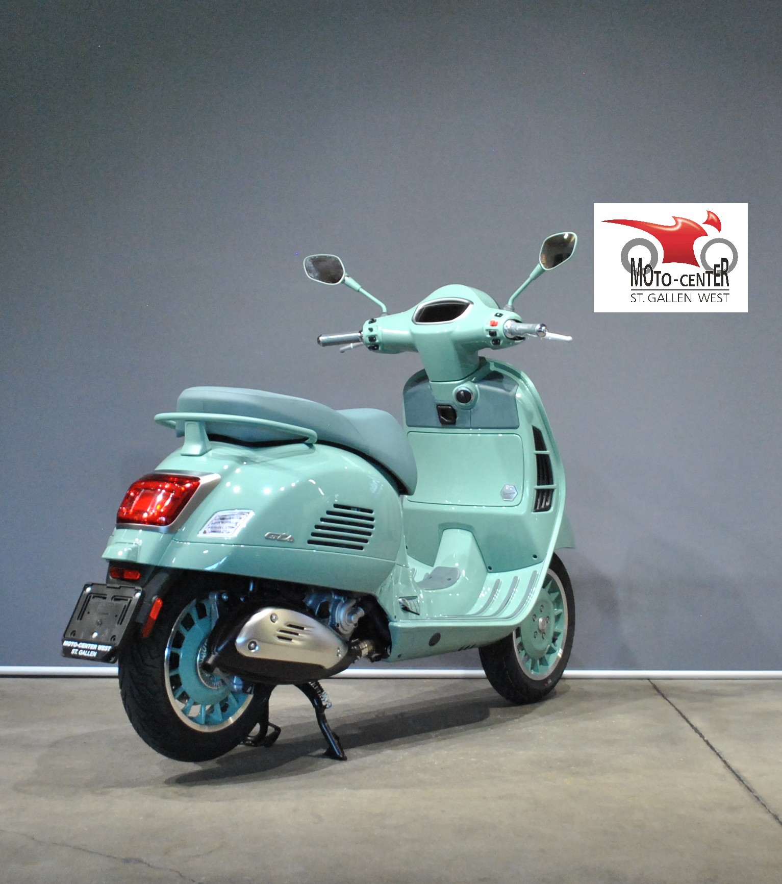 PIAGGIO Vespa GTS 310 Super Sport RST E5+-showroom-element-3