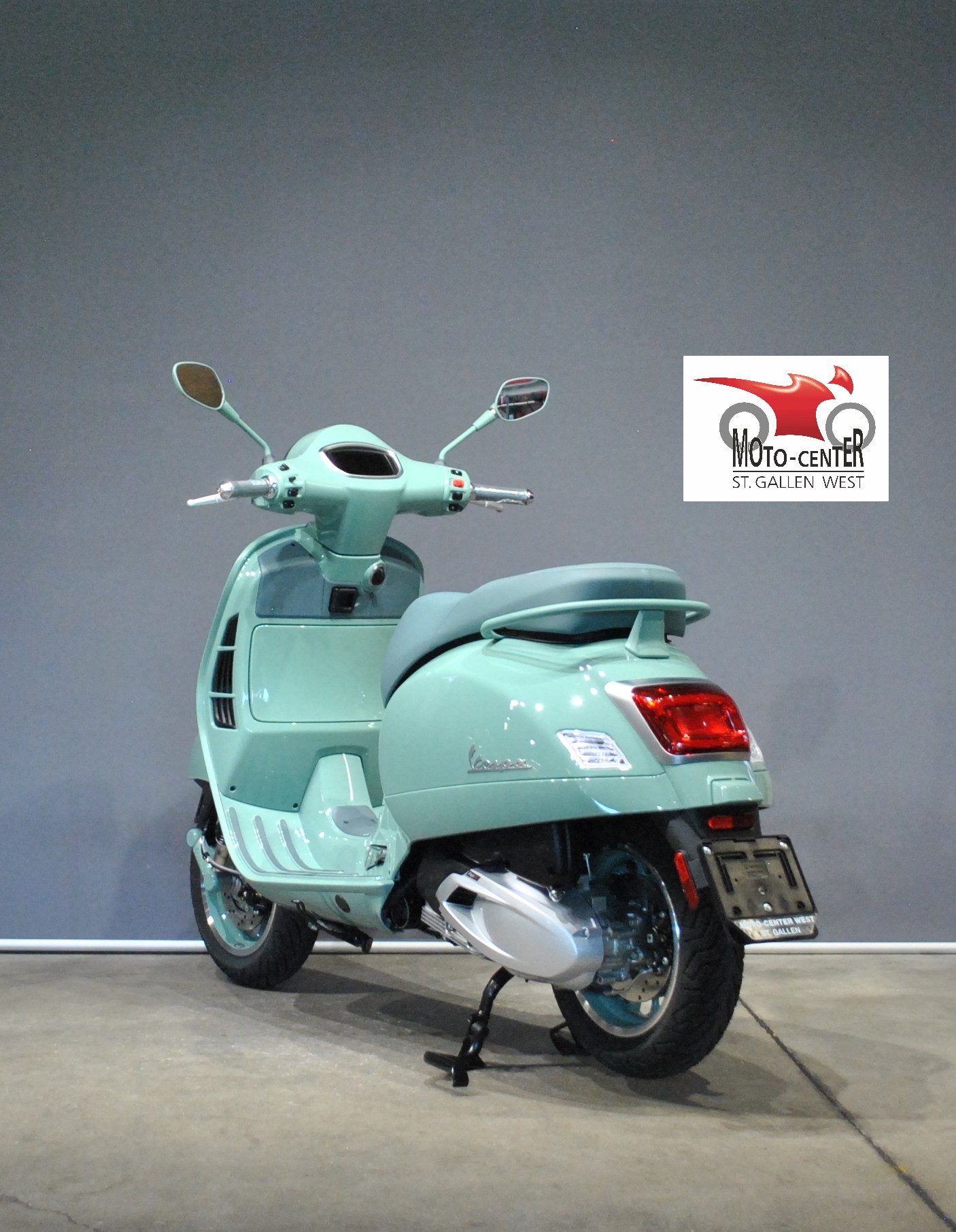 PIAGGIO Vespa GTS 310 Super Sport RST E5+-showroom-element-2
