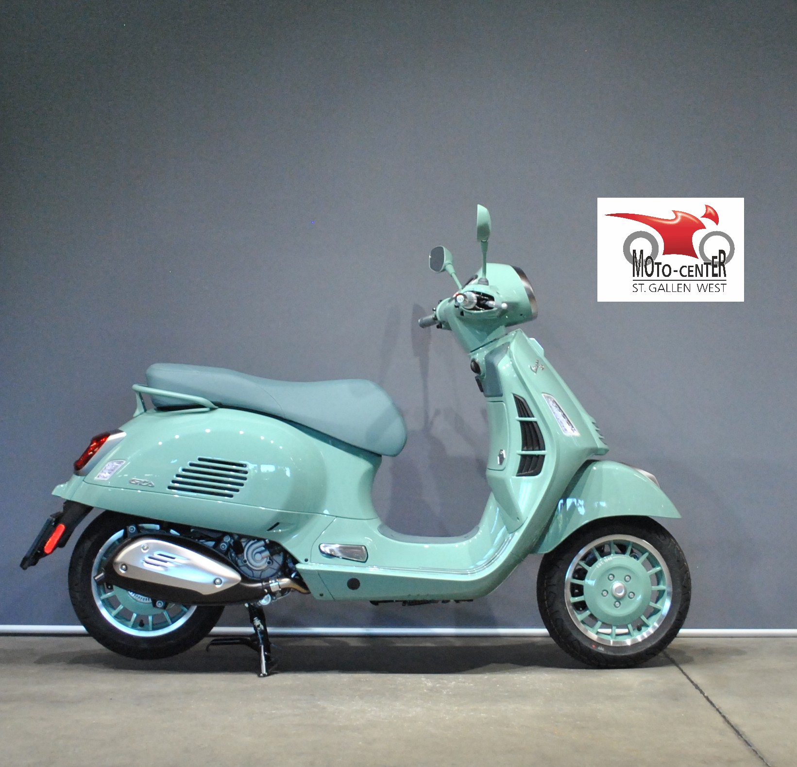 PIAGGIO Vespa GTS 310 Super Sport RST E5+-showroom-element-1