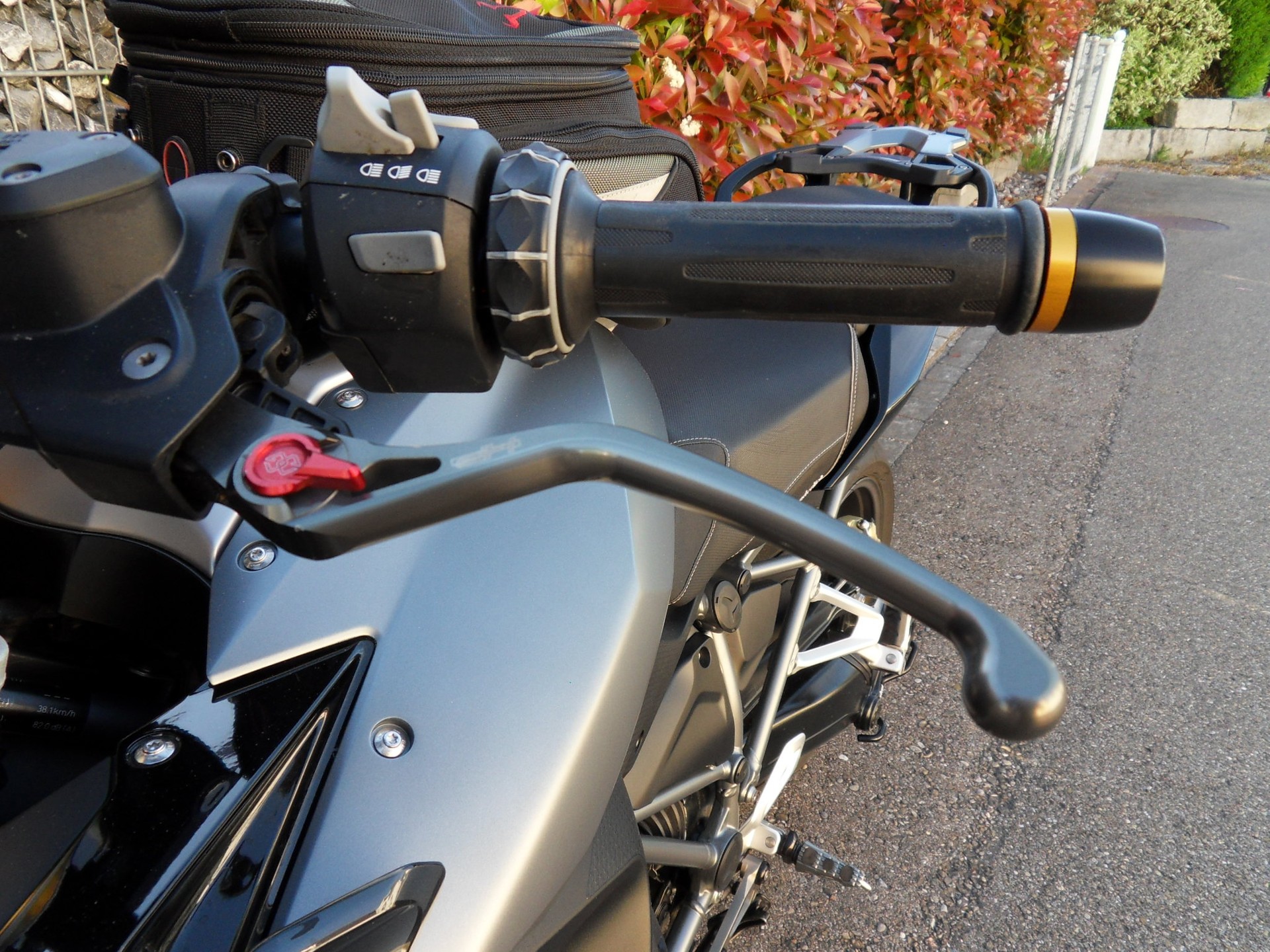 BMW R 1200 RS ABS-image-12