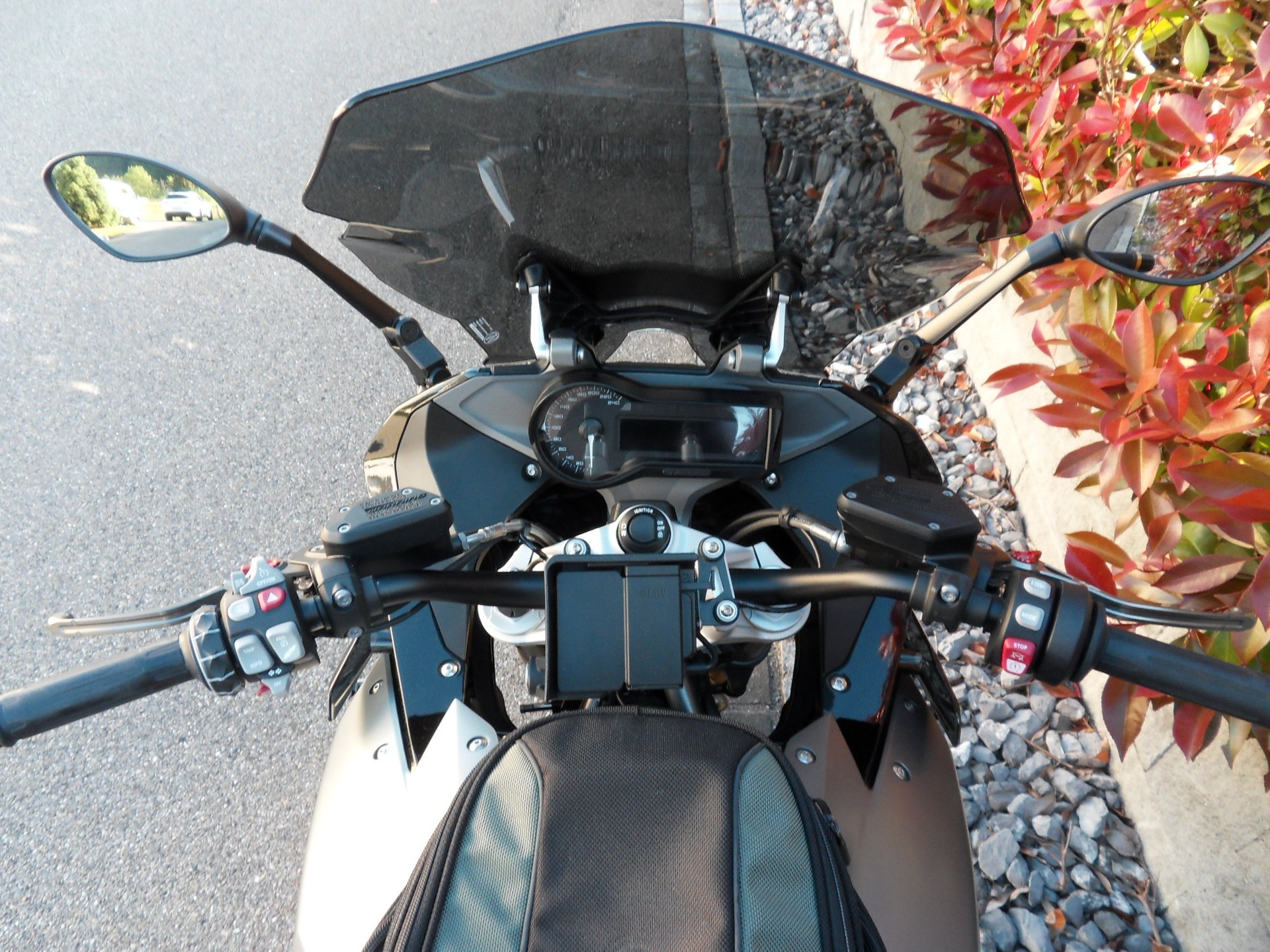 BMW R 1200 RS ABS-image-6