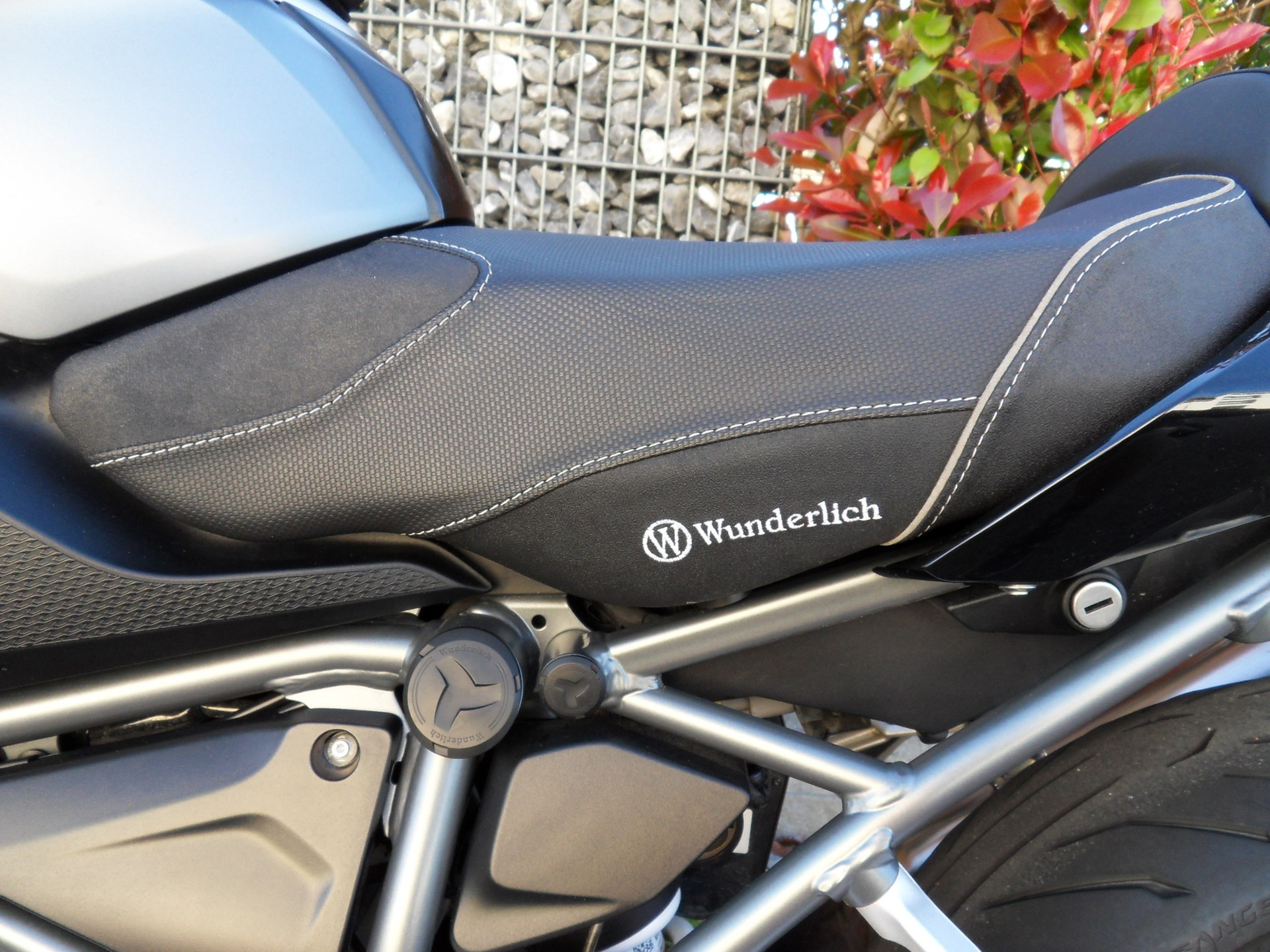 BMW R 1200 RS ABS-image-7