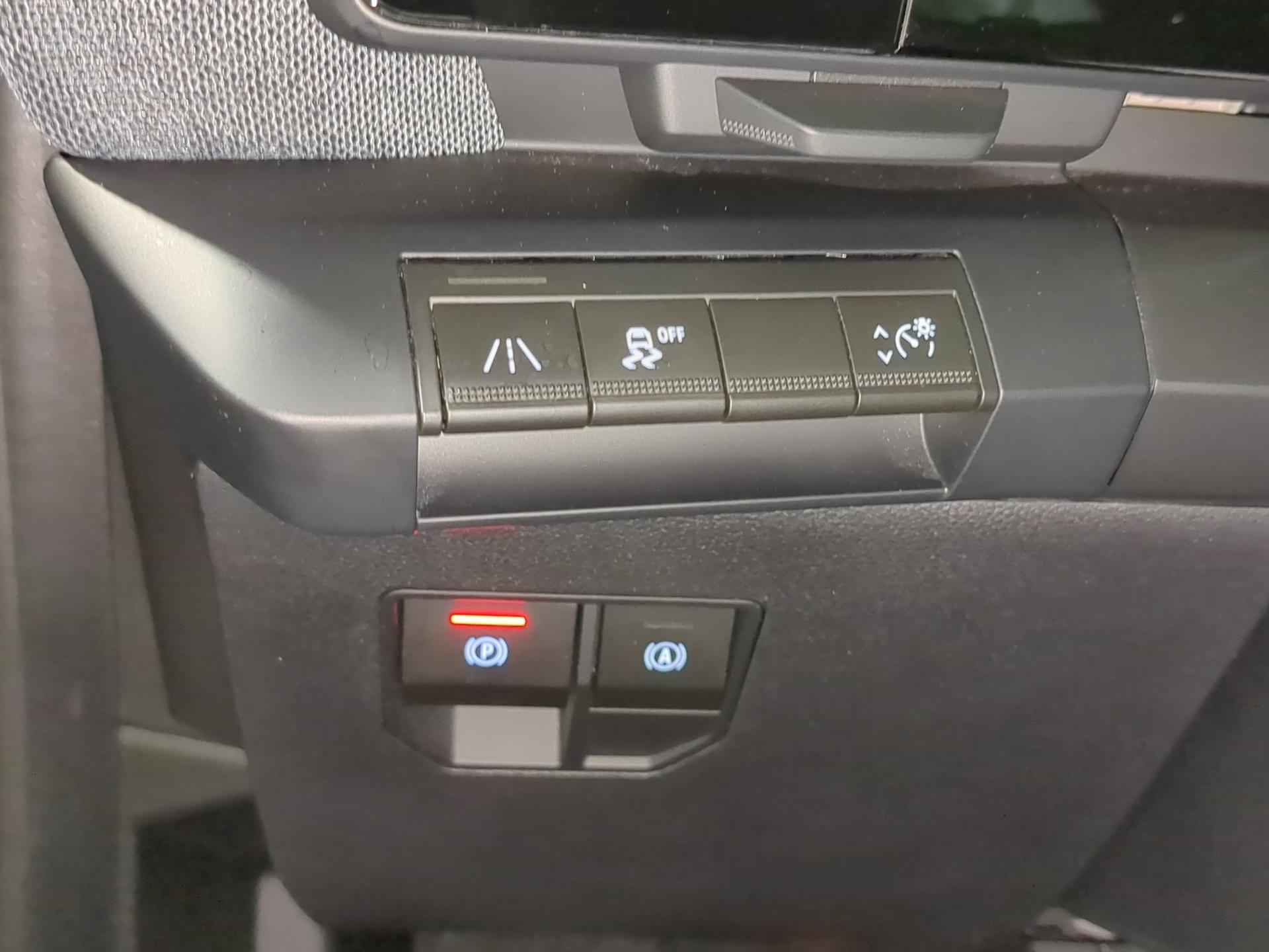 RENAULT Mégane E-TECH EV60 Techno-image-17