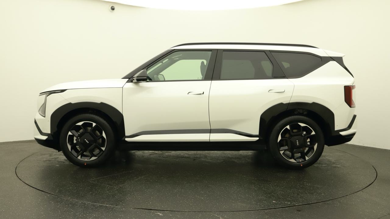 KIA EV5 81,4 kWh GT-Line-showroom-element-1