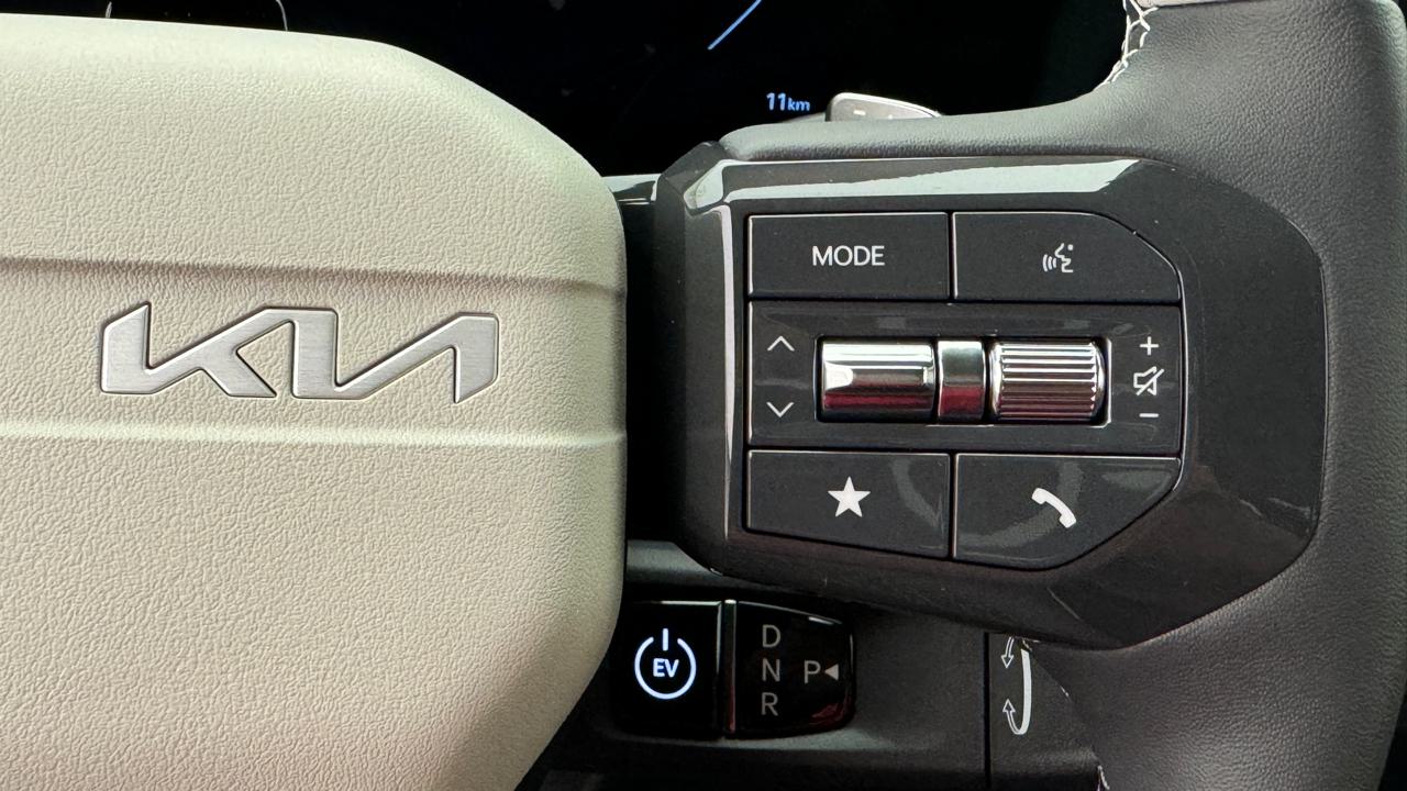 KIA EV5 81,4 kWh GT-Line-image-9