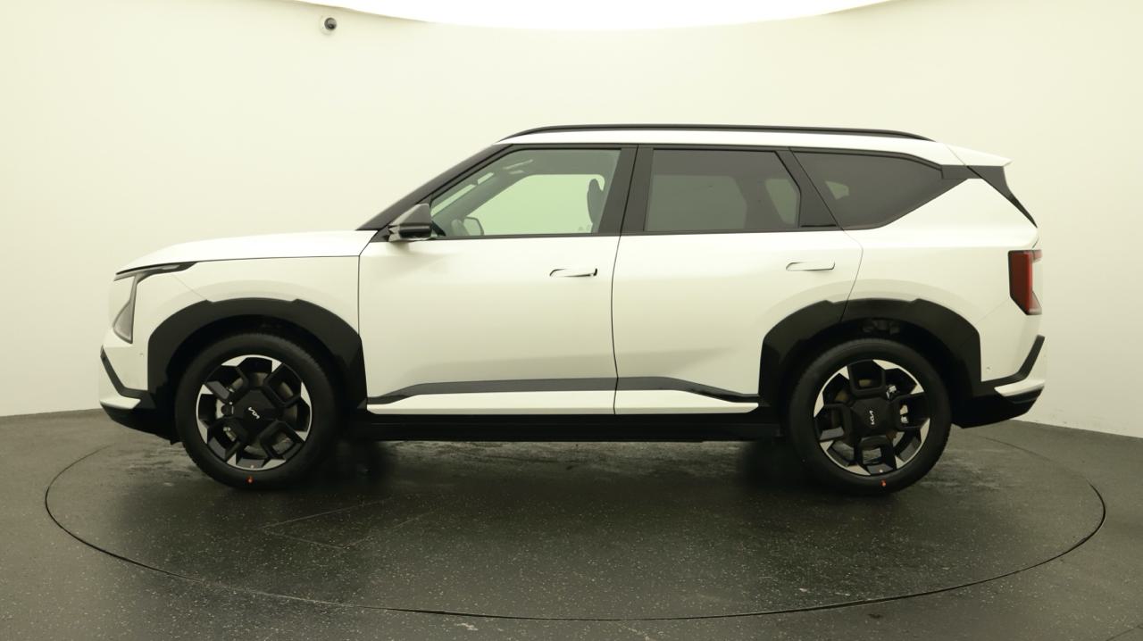 KIA EV5 81,4 kWh GT-Line-showroom-element-1