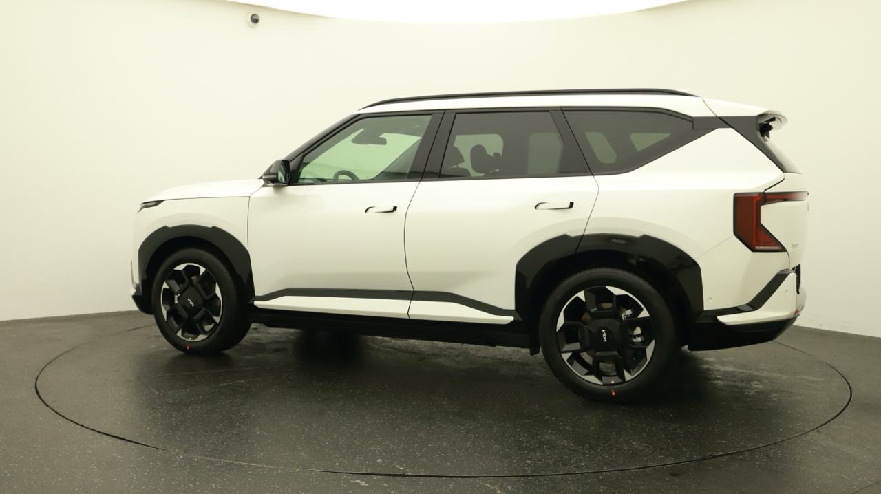 KIA EV5 81,4 kWh GT-Line-showroom-element-2