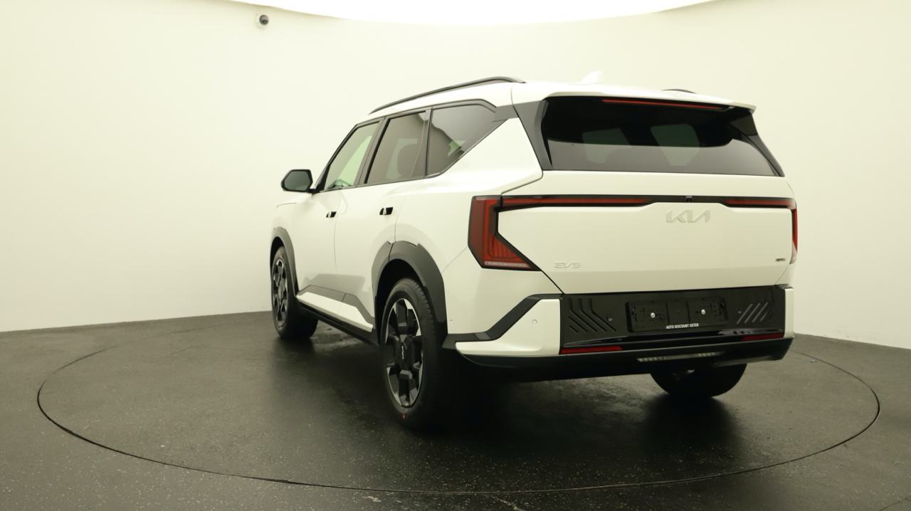 KIA EV5 81,4 kWh GT-Line-showroom-element-3
