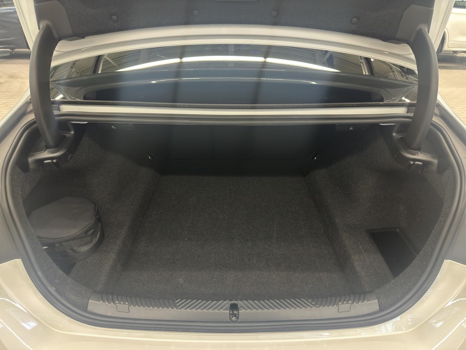 BMW 520d xDrive M Sportpaket-image-20