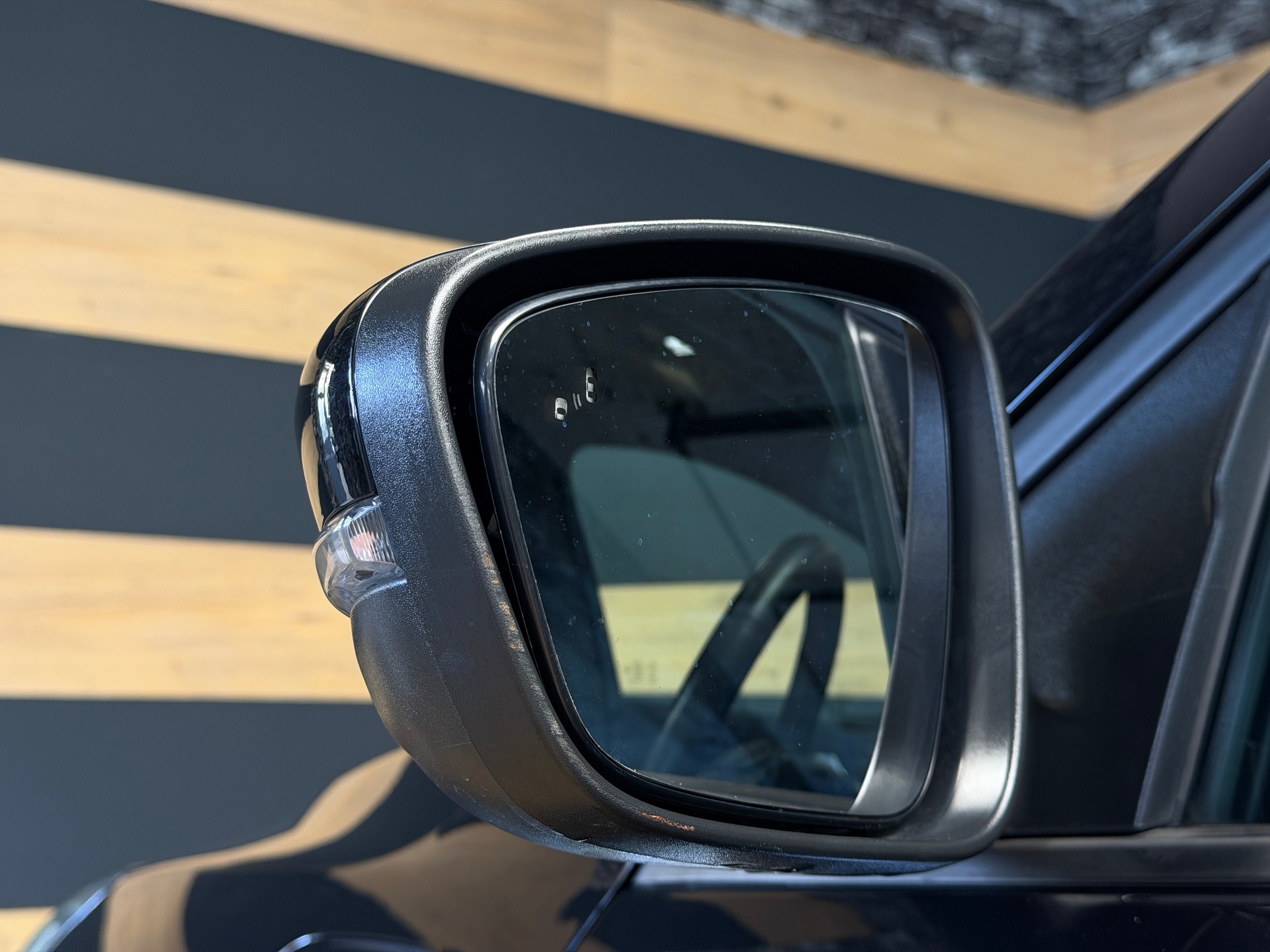 FORD Kuga 2.5 PHEV ST-Line 2WD-image-15