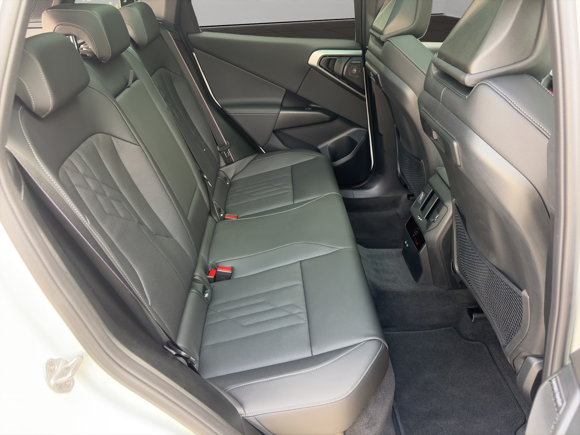 BMW X3 xDrive 48V 20d M Sport Pro-image-20