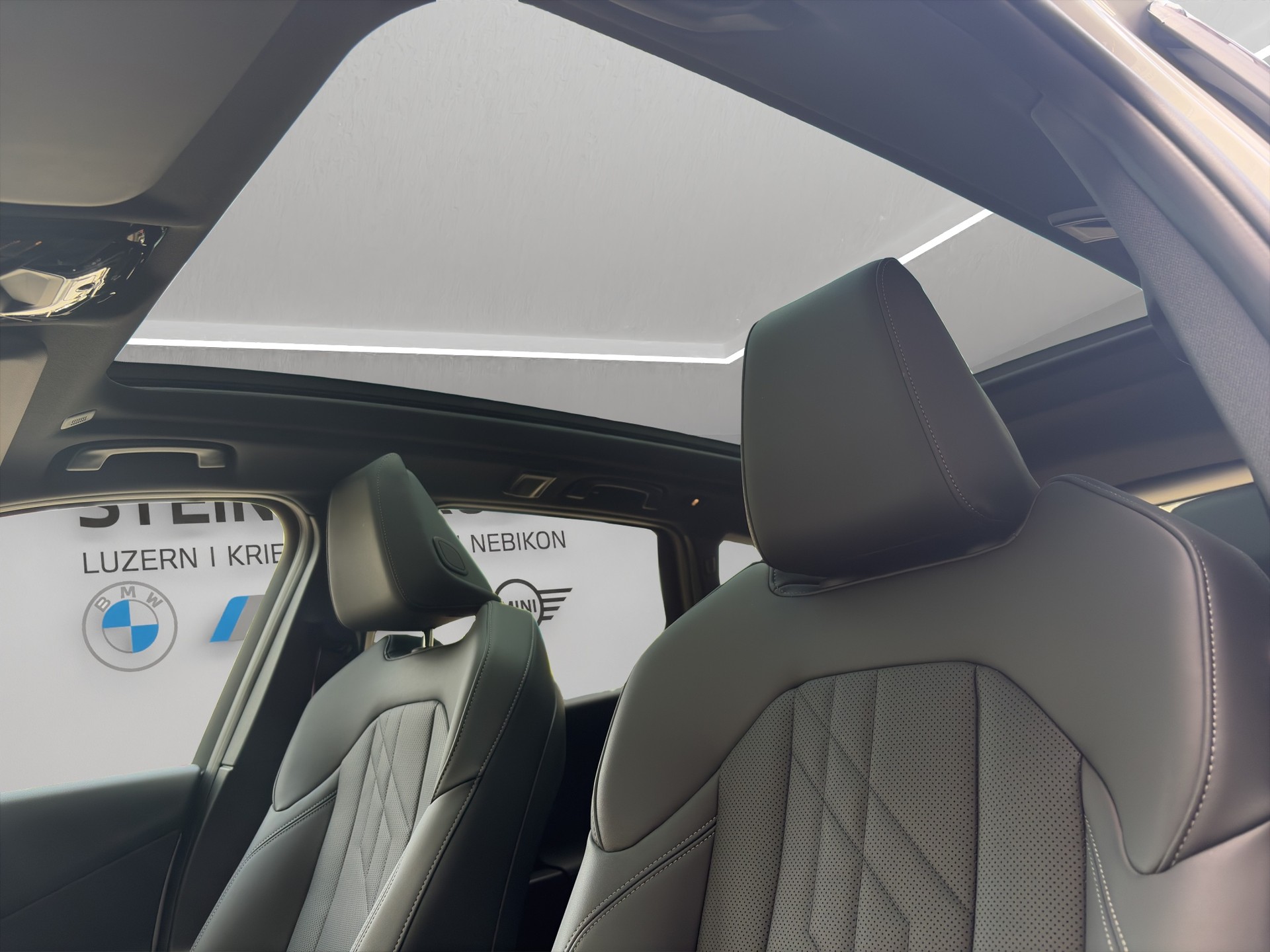 BMW X3 xDrive 48V 20d M Sport Pro-image-11